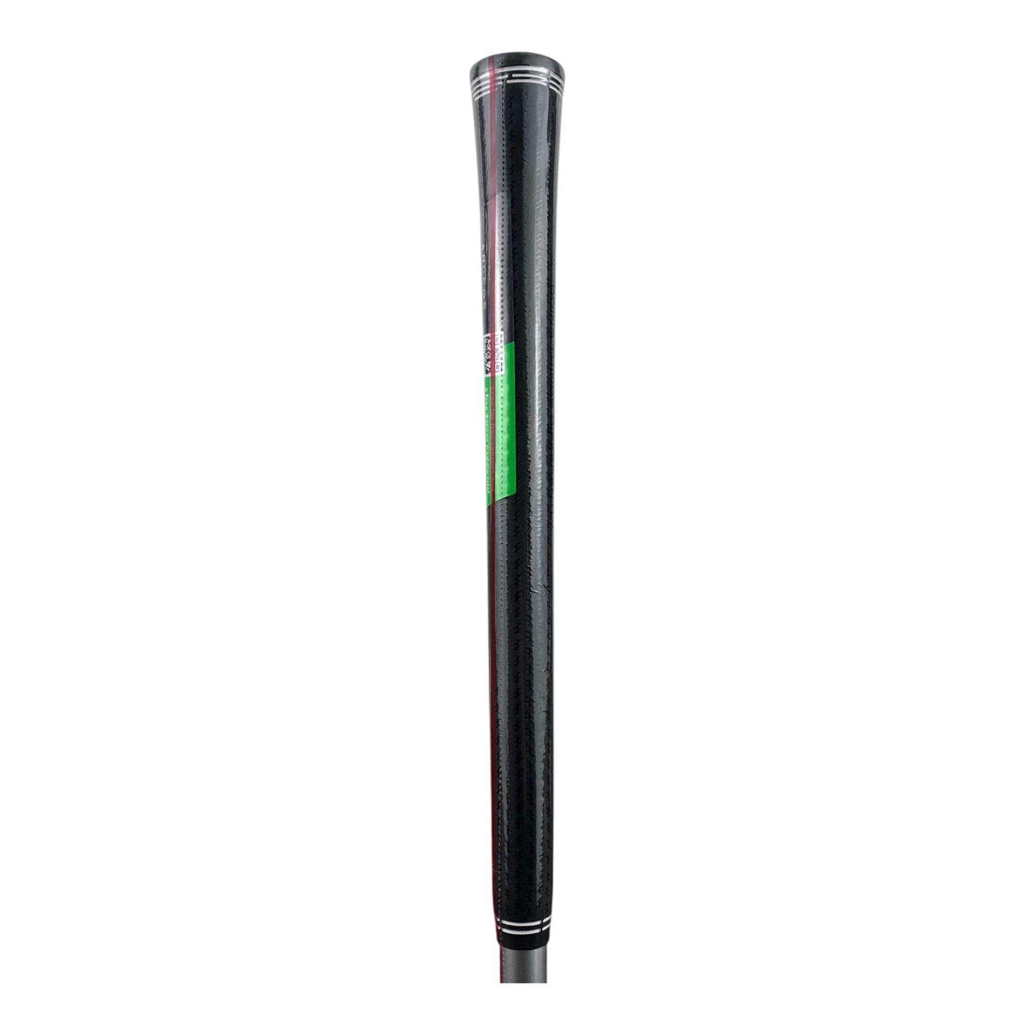 Cobra Aerojet Hybrid / Flex Ladies - Graphite / #5/24