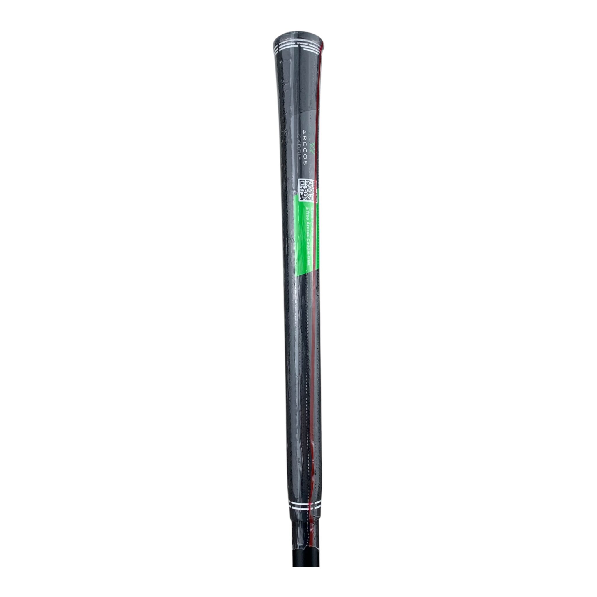 Cobra Aerojet Driver / Flex Ladies - Graphite / Loft 12