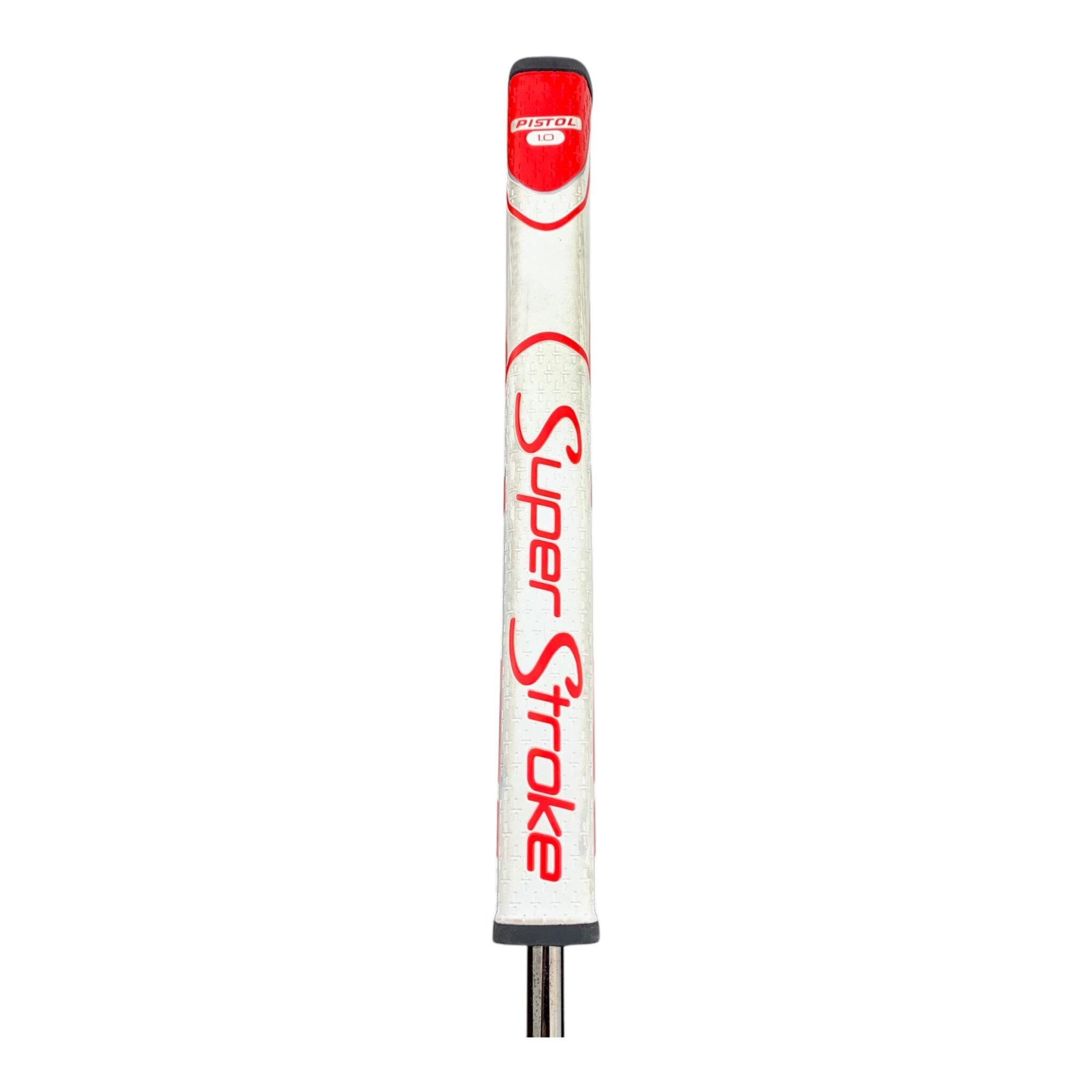 Ping Heppler Fetch Putter / 33"