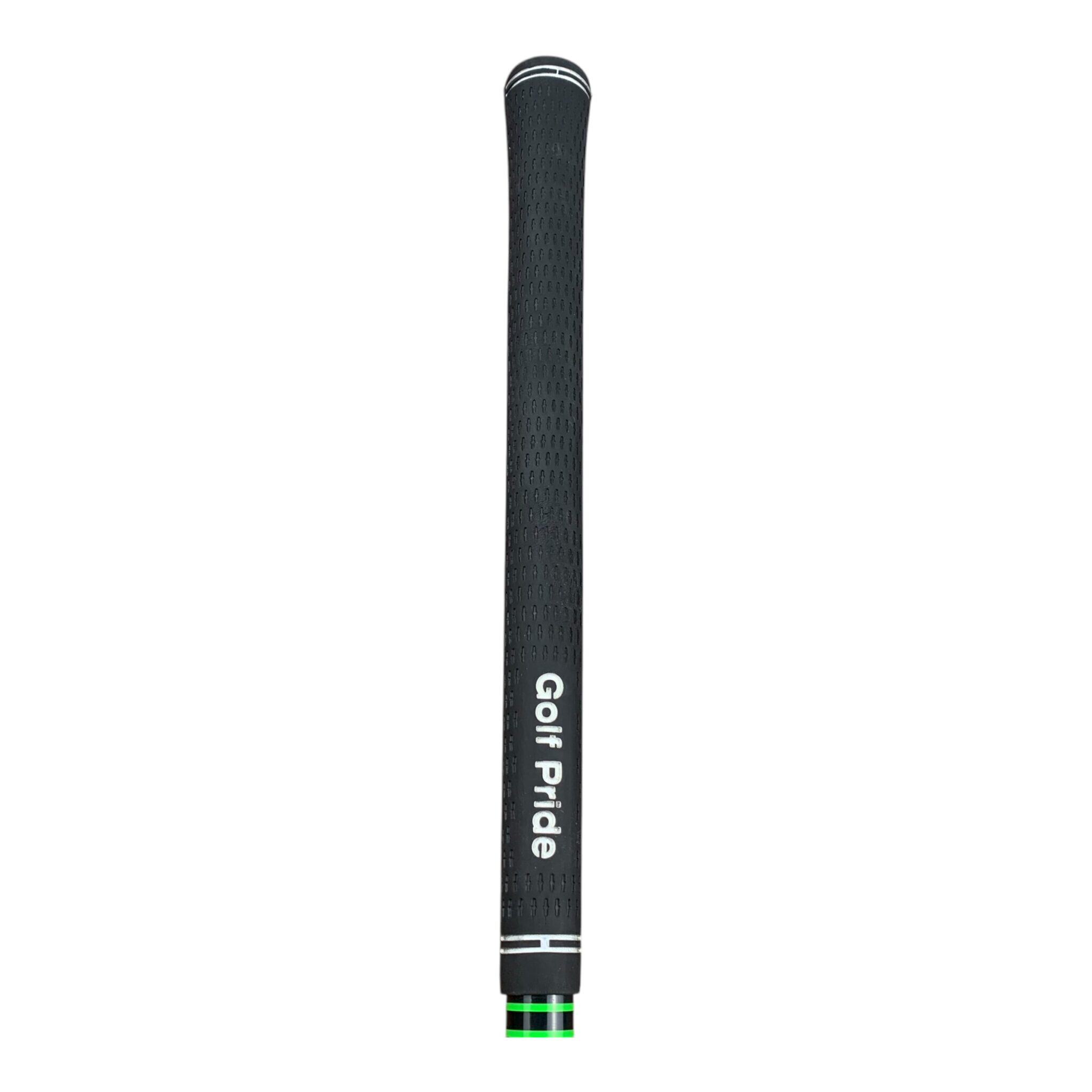 Ping Prodi G Junior Fairway Wood / Flex Junior / #5/22