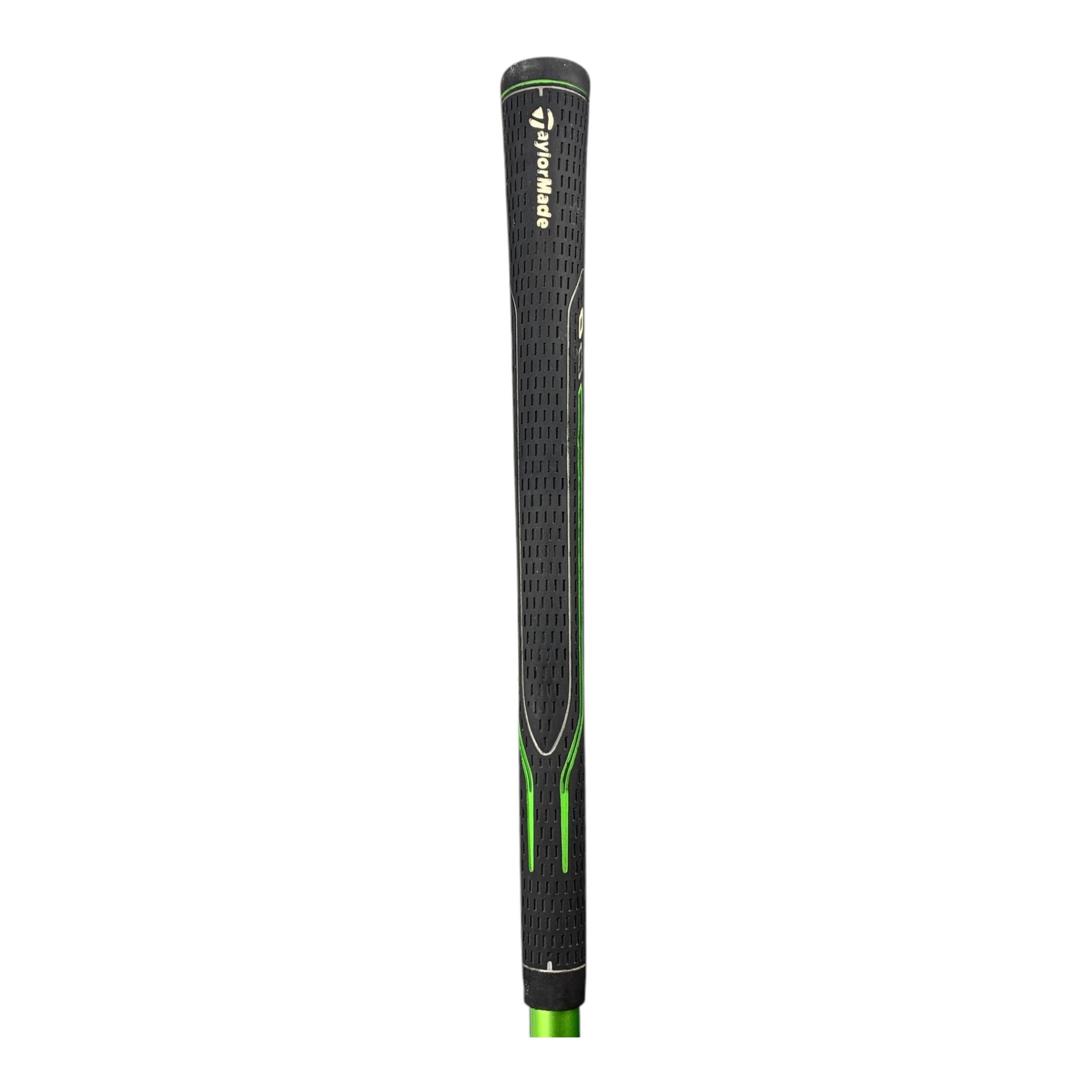 TaylorMade RBZ Hybrid / Flex Regular / Grafit / #3/19