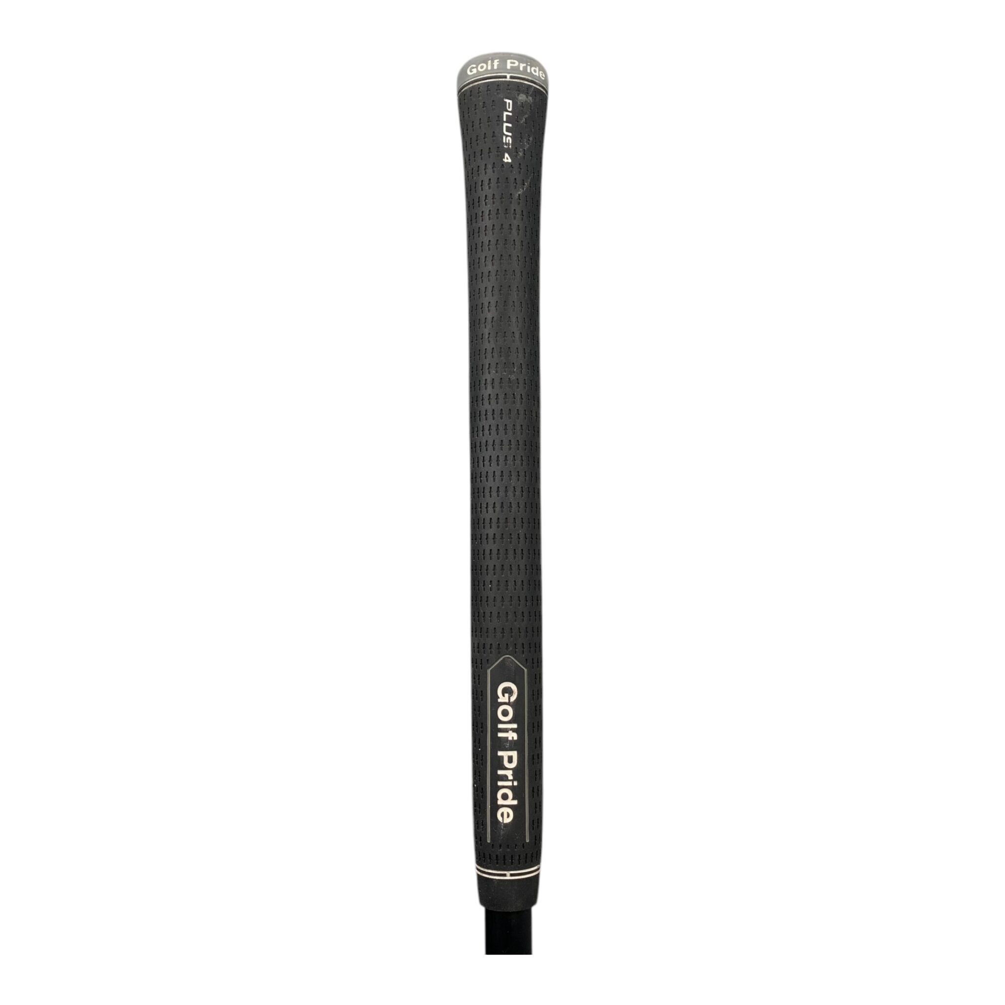 PING G425 Hybrid / Flex Stiff / Grafit / #3/19
