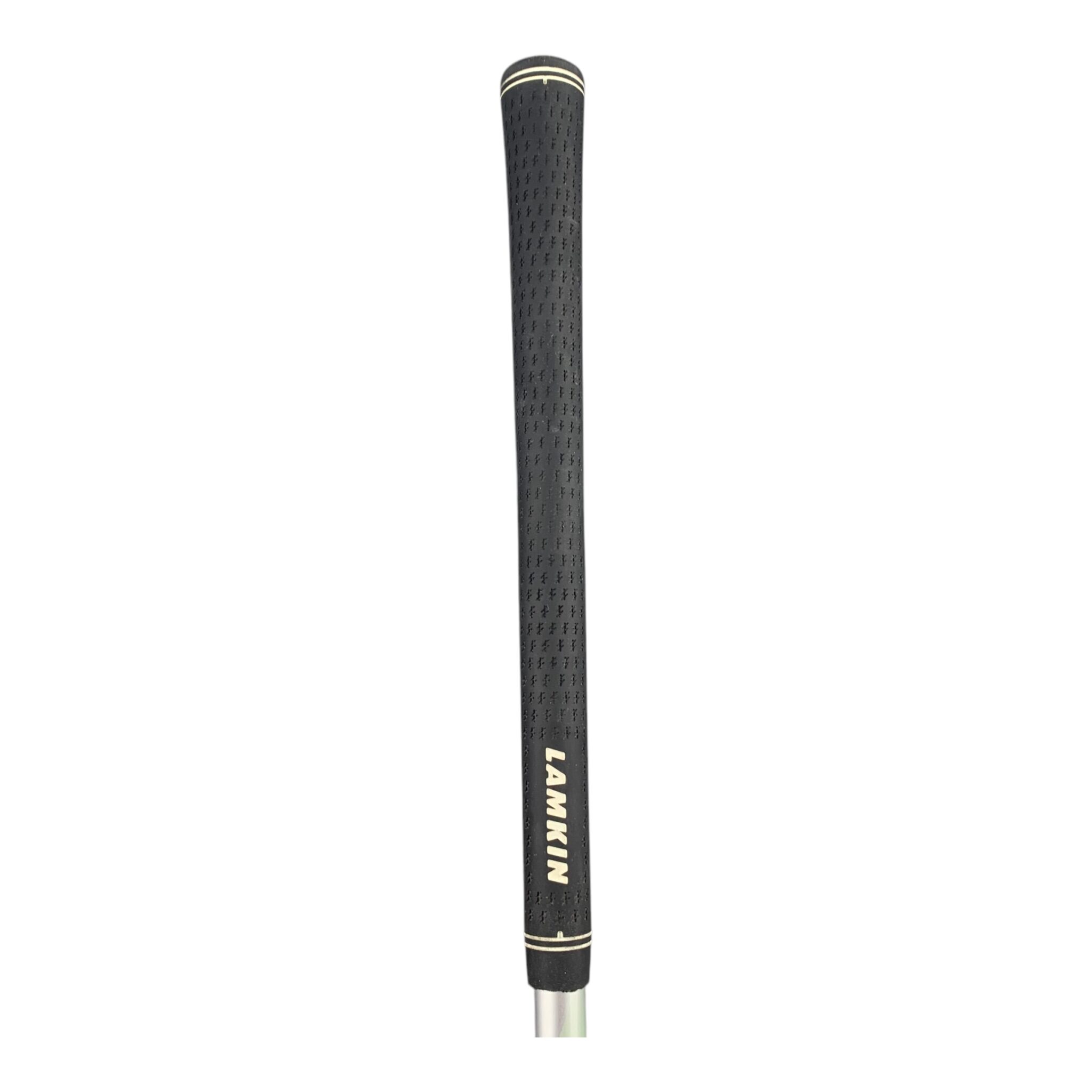 TaylorMade Kalea Hybrid / Flex Ladies / Grafit / #4/22