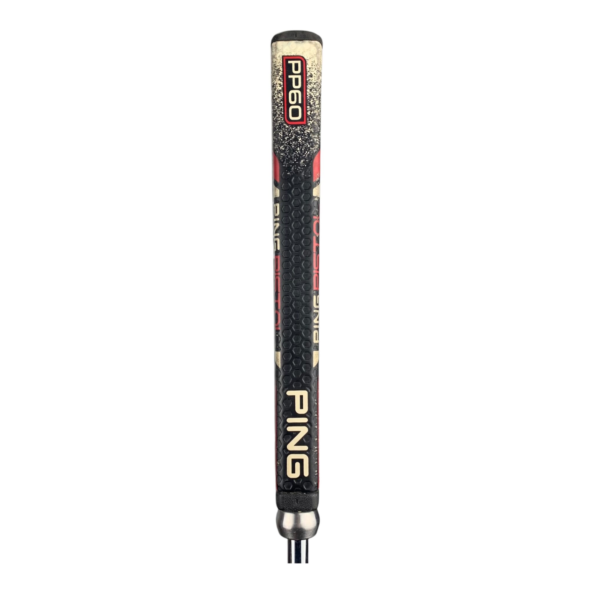 PING Vault Ketsch 2.0 Putter / 38"
