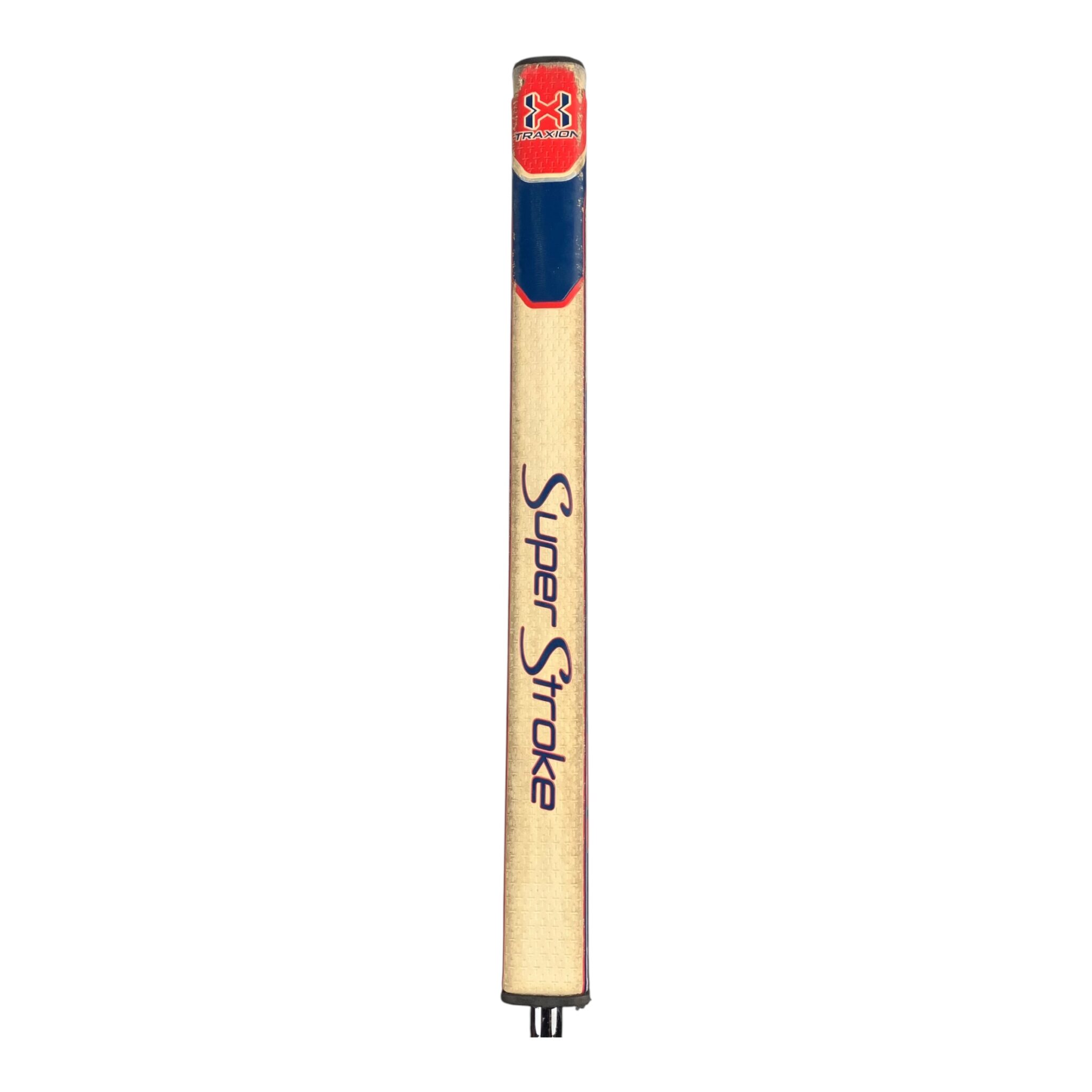 Odyssey Armlock Double Wide Putter / 42"