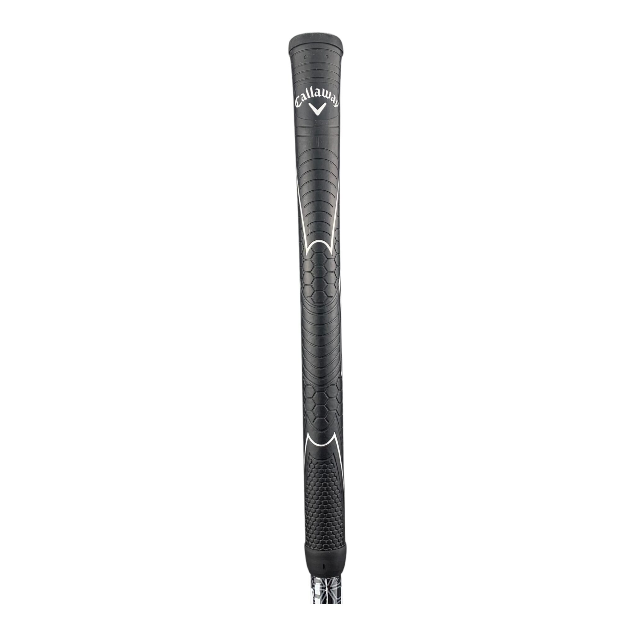 Callaway Big Bertha REVA Driver / Flex Ladies / Loft 10.5 - Venstre
