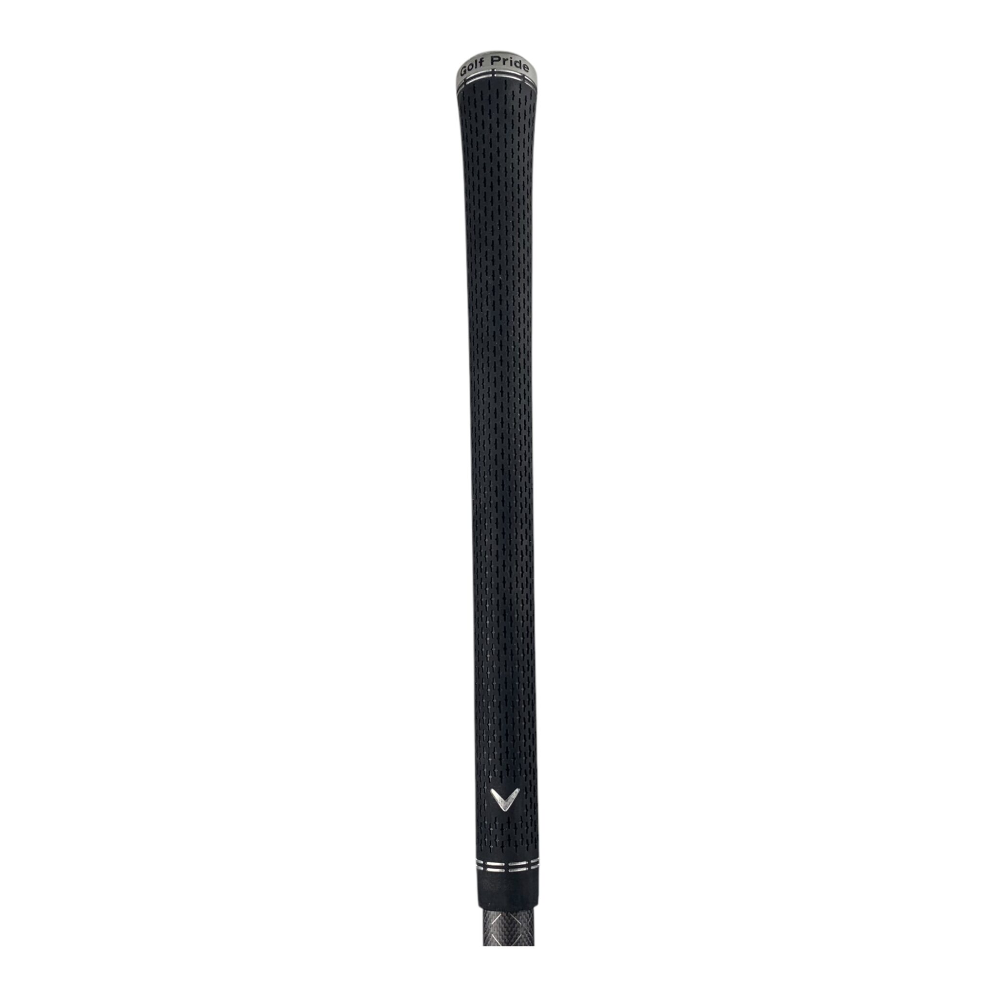Callaway Ai Smoke Max Driver / Flex Regular / Loft 10.5