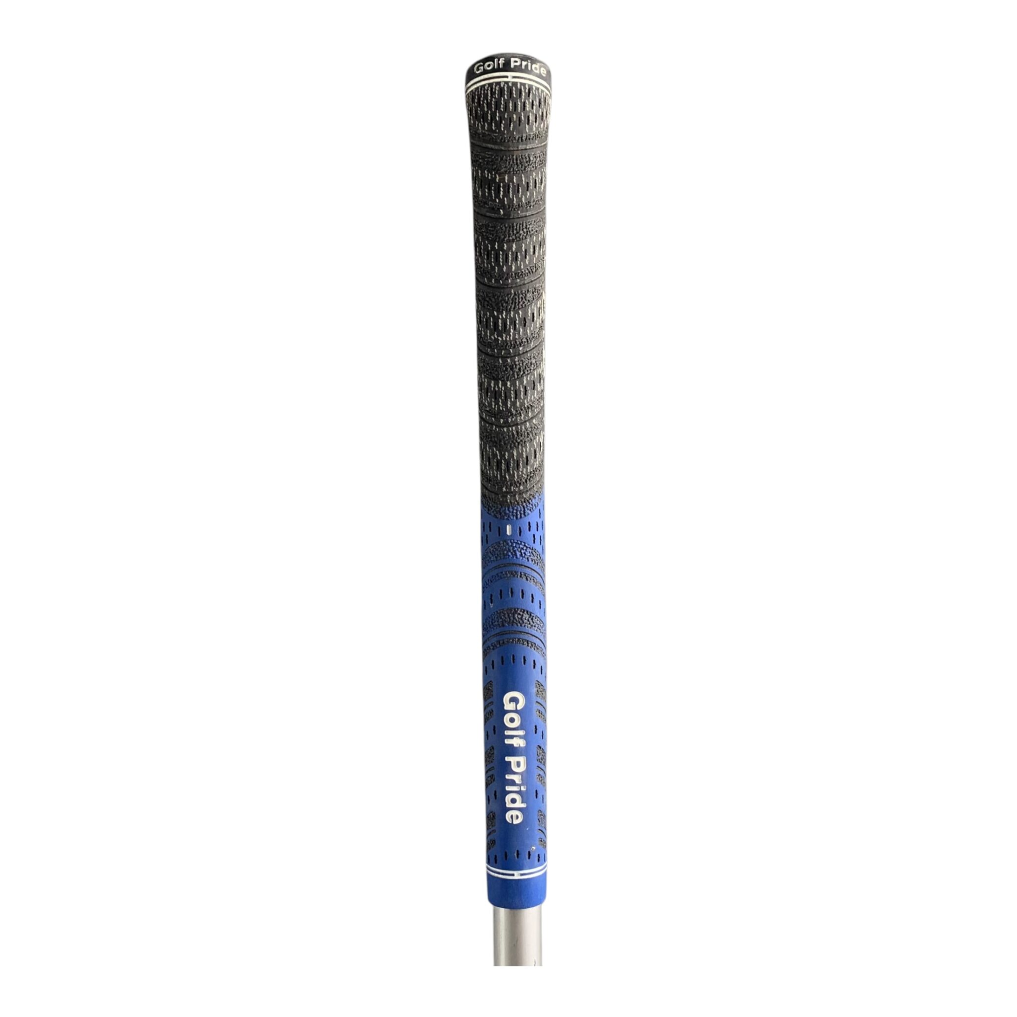 Cleveland Launcher Comp Driver / Flex Regular / Loft 9.5 - Venstre