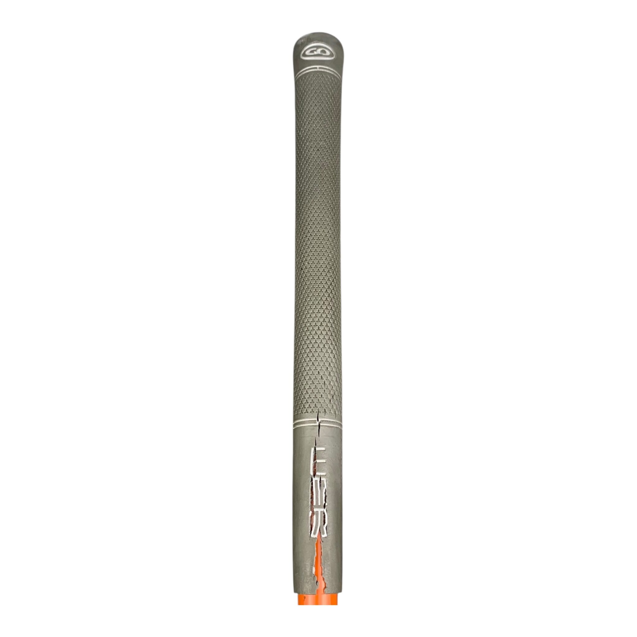 Carbon Web Hybrid / Flex Regular / Grafit / #4/23
