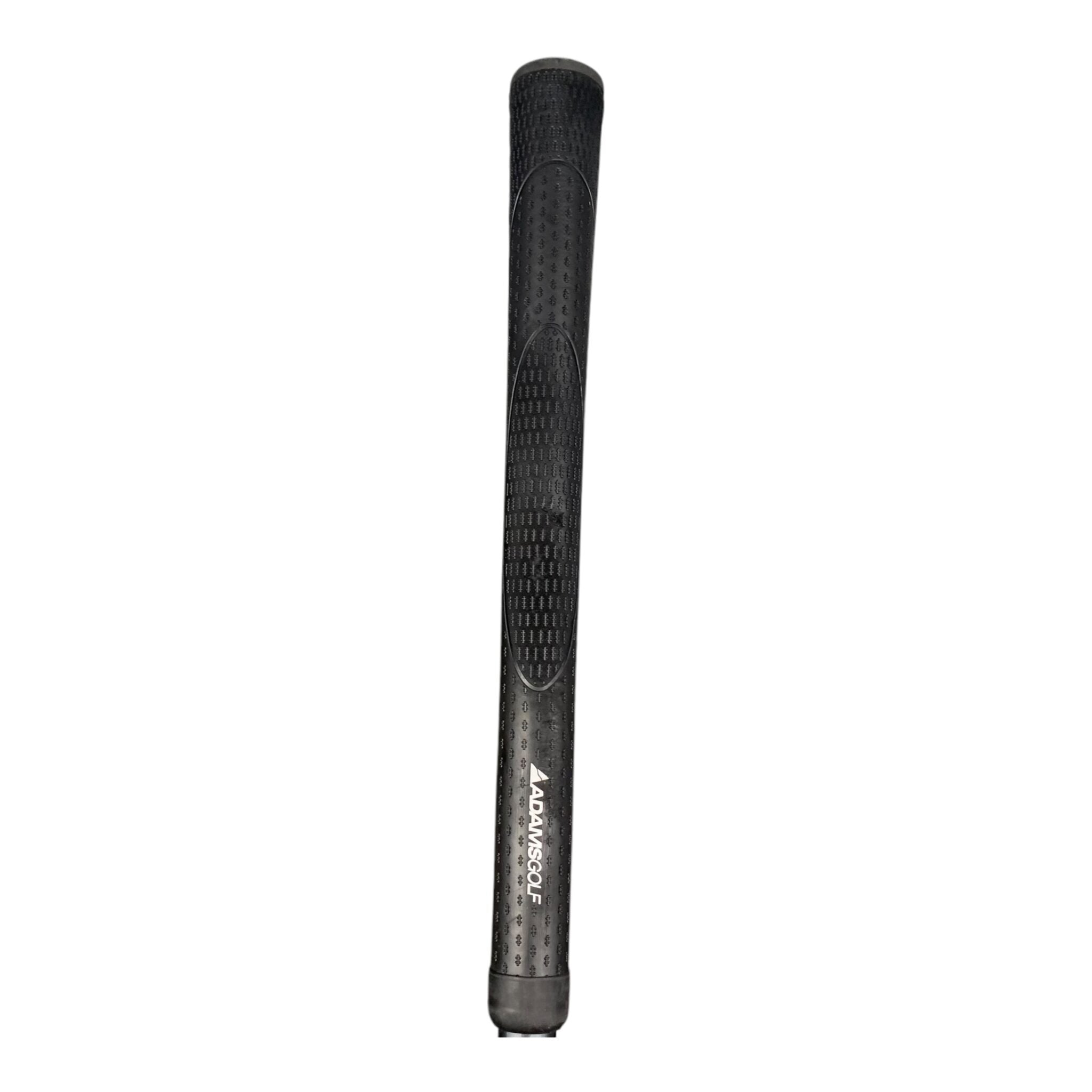 Adamsgolf Idea A12 Hybrid / Flex A-flex / Grafit / #6/30