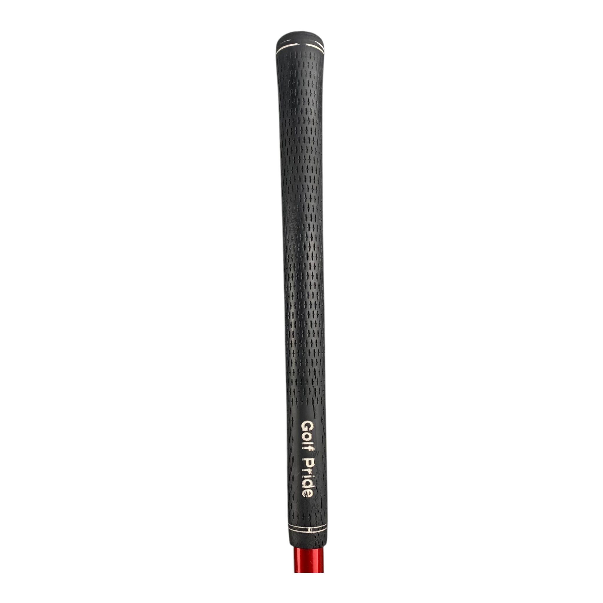Taylormade Fairwaywood Skaft / Ventus Red / Flex Regular / 43,5"