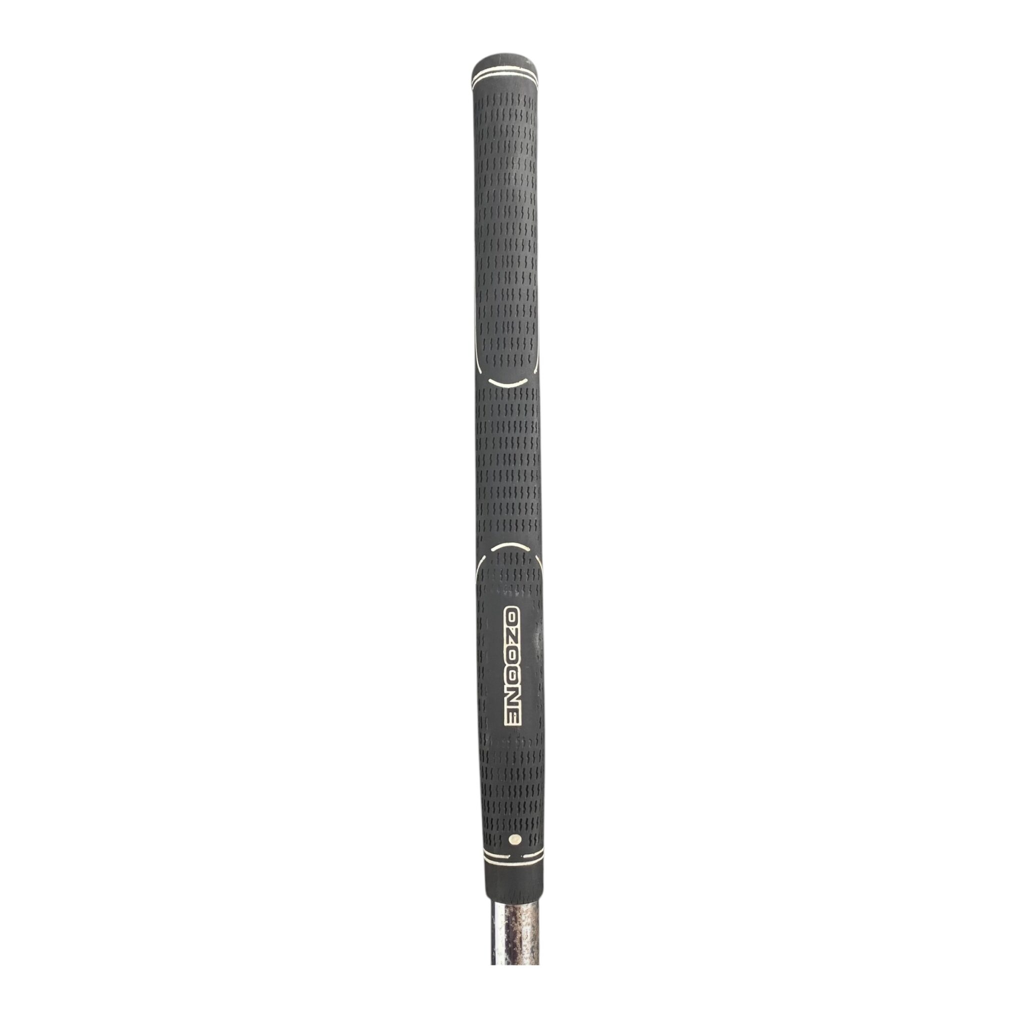 Ozoone Quest Putter / 34,5