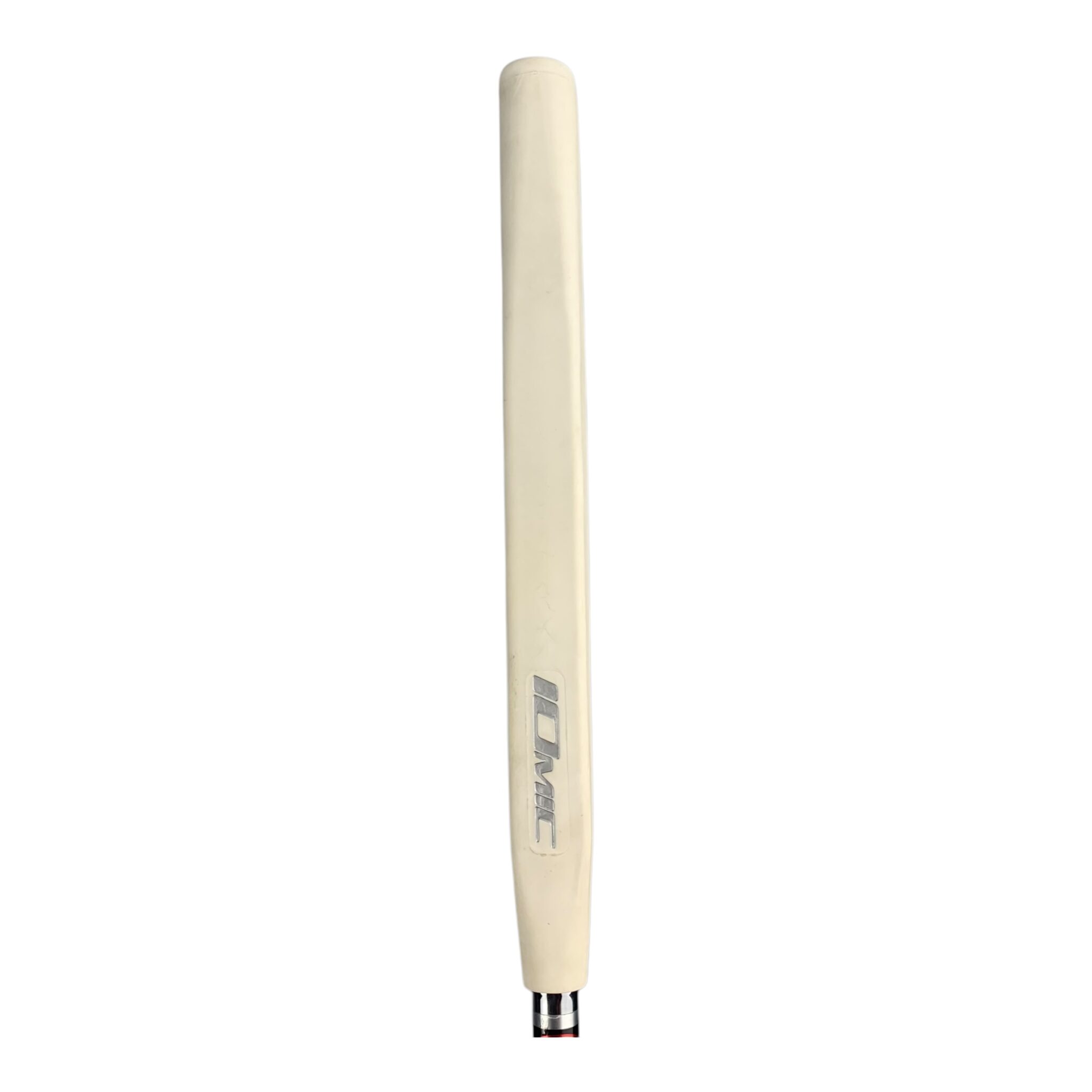 Odyssey 2-ball MID Putter / 29"