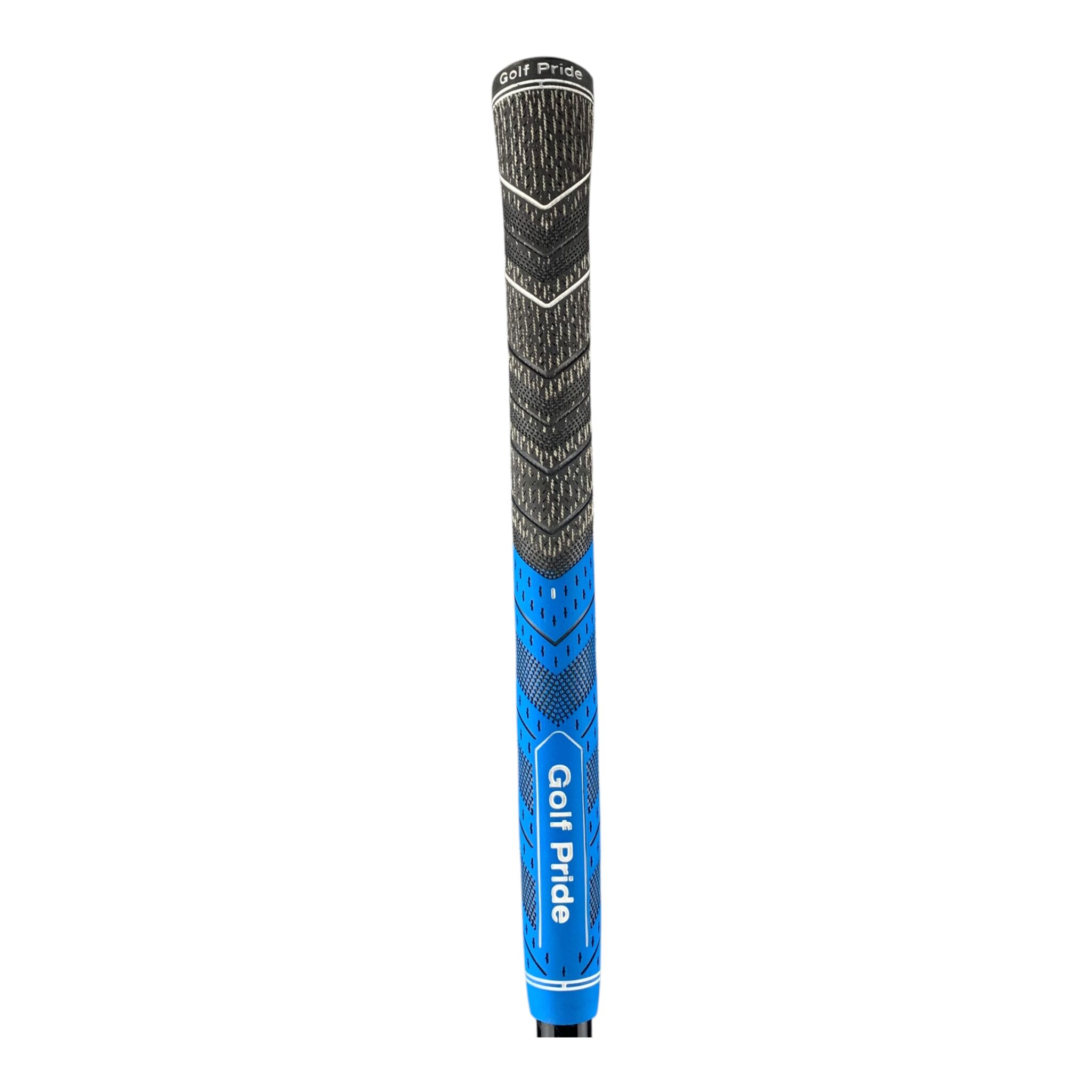 Cleveland Launcher XL Driver / Flex A-flex / Loft 10.5