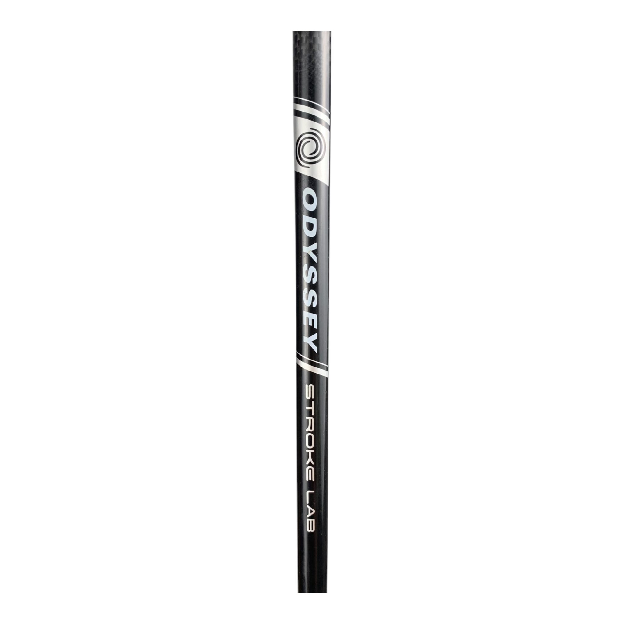 Odyssey StrokeLab DoubleWide Putter / 34"