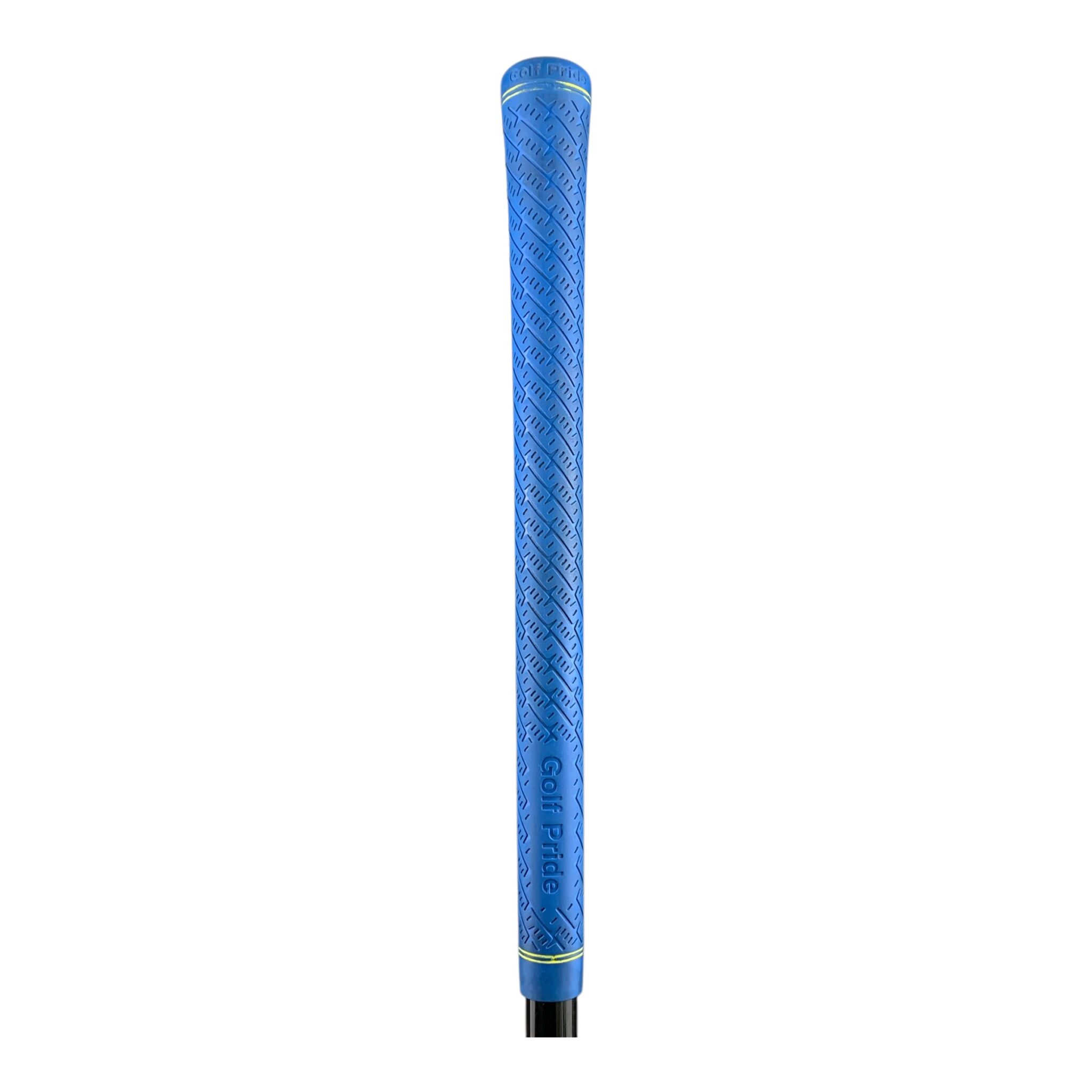 Nike Vapor Fairway Wood / Flex Regular / Grafit / #7/21