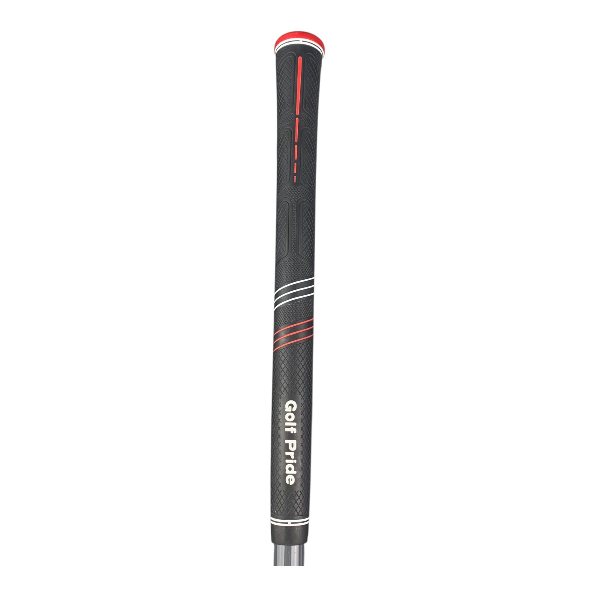Cleveland Launcher HB Turbo Driver / Flex Stiff / Loft 10,5