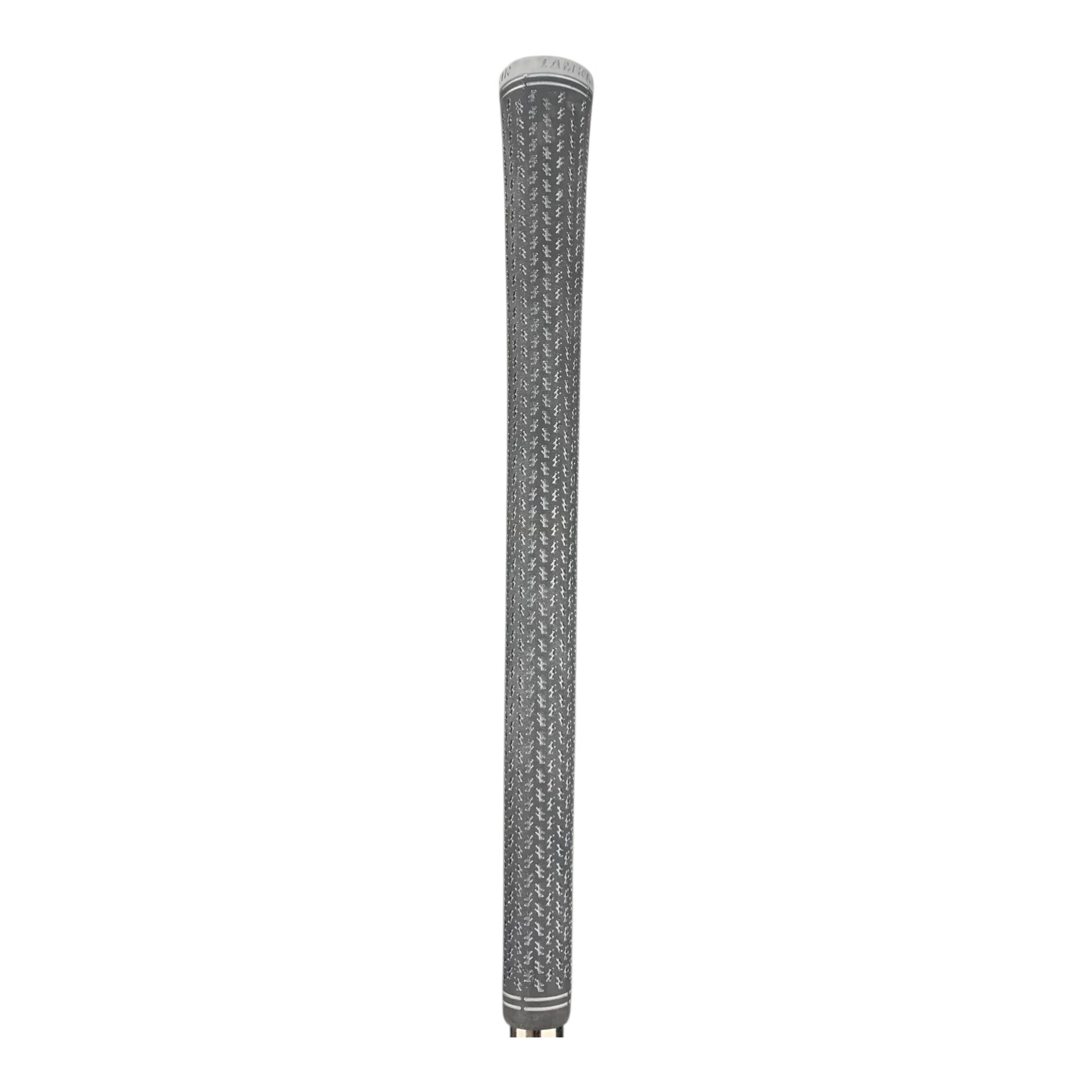 Cleveland Launcher UHX Driving Iron / Flex Regular / Grafit / #4/20