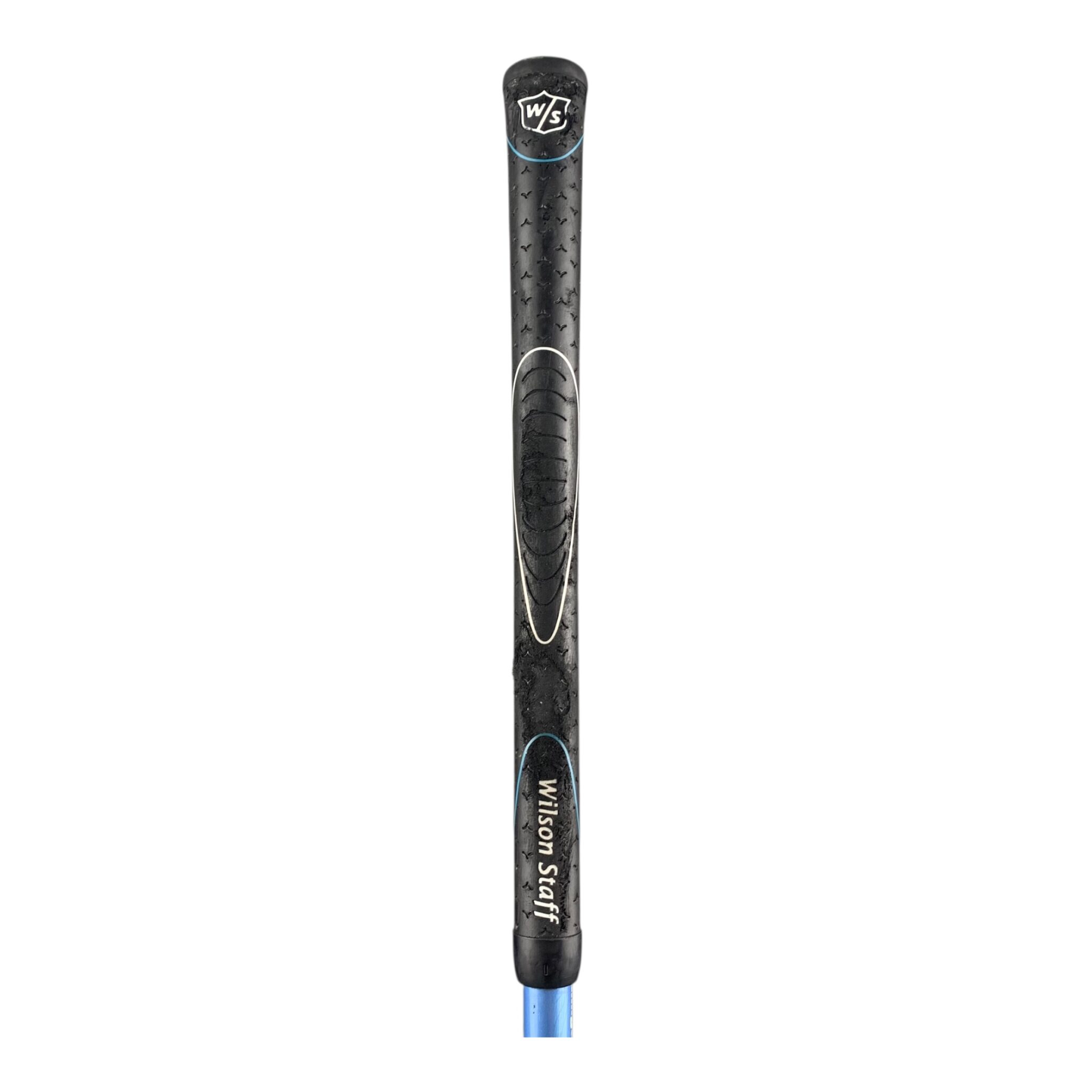 Wilson Fybrid Fairway Wood / Flex Ladies / Grafit / #5/20