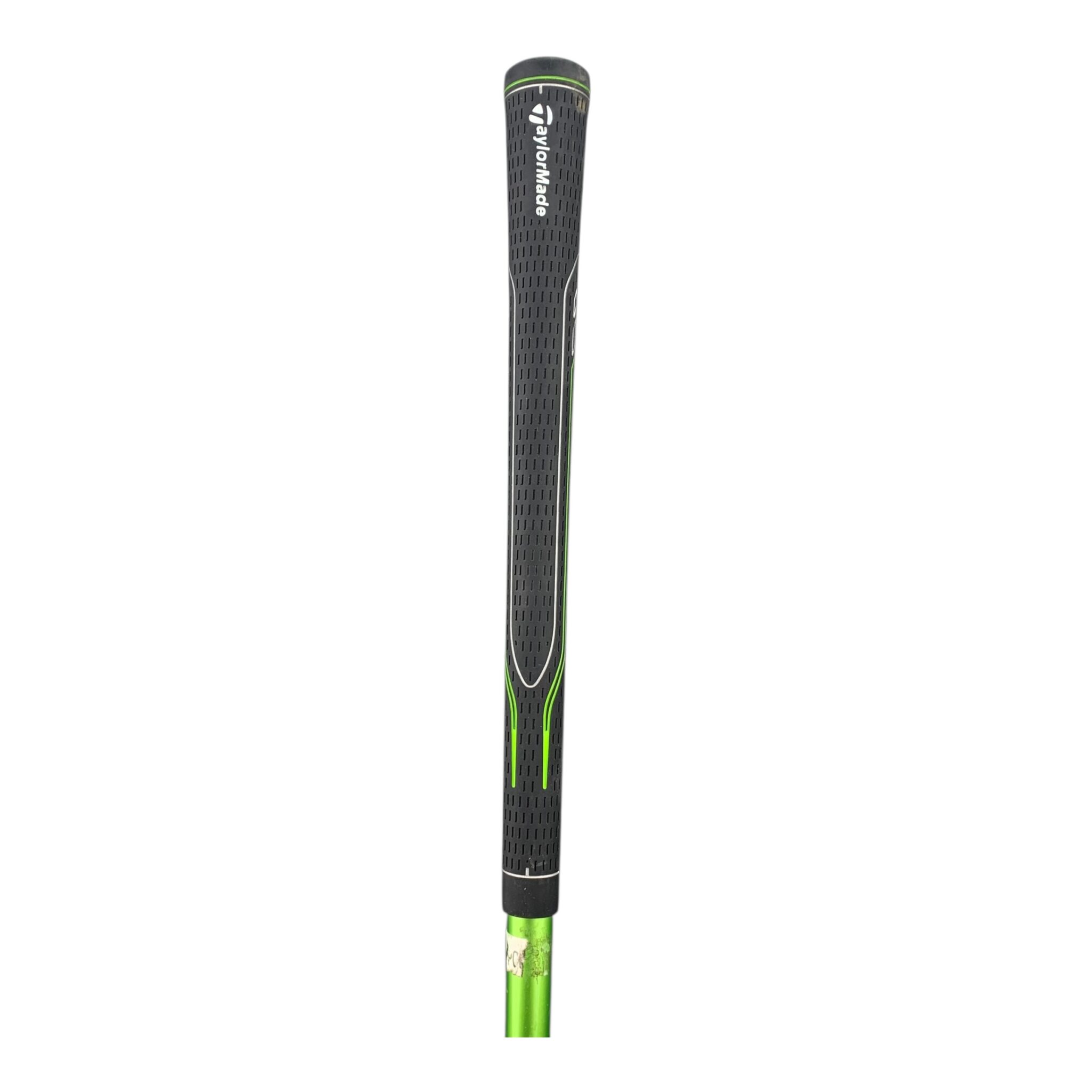 TaylorMade RBZ Hybrid / Flex Regular / Grafit / #5/25