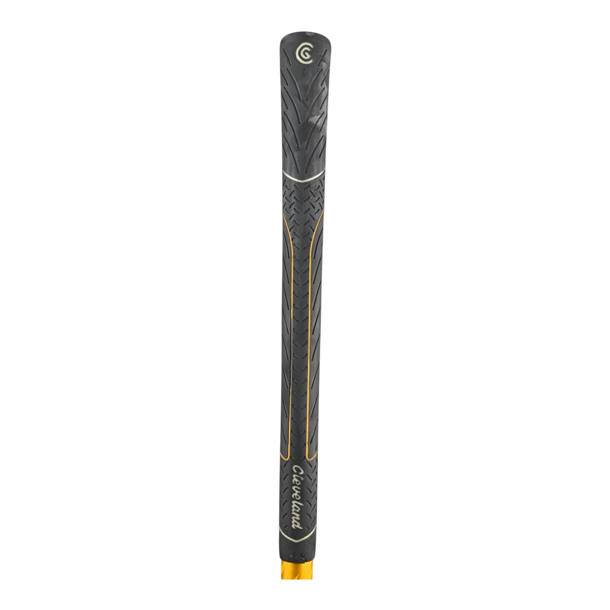 Cleveland Launcher Hybrid / Flex Regular / Grafit / #3/20,5 Venstre galleri billede 5 - brugt golf udstyr i god stand