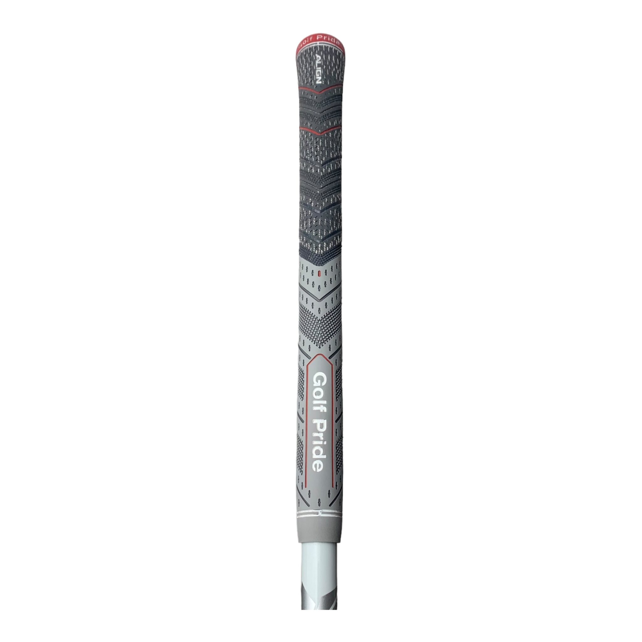 XXIO 12 Fairway Wood / Flex Regular / #7/20