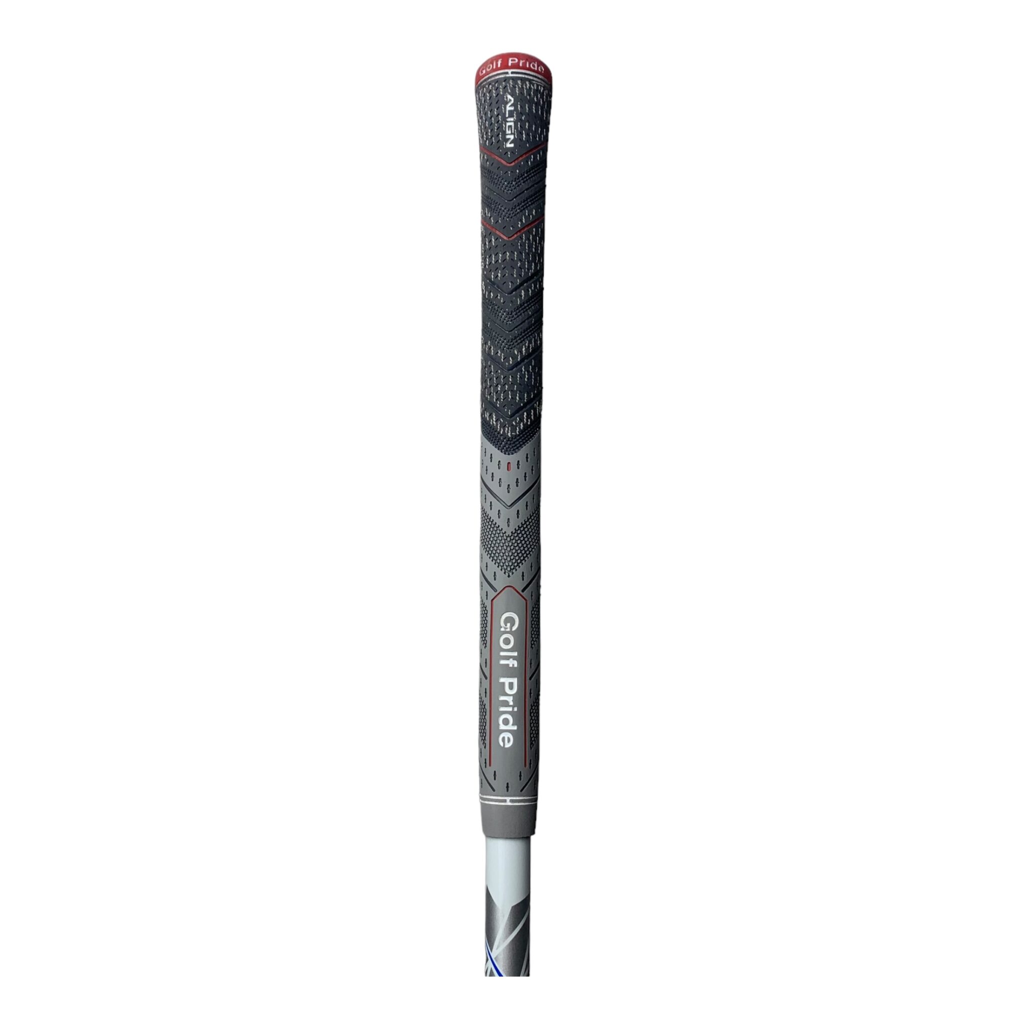 XXIO 12 Fairway Wood / Flex Regular / #4/16,5