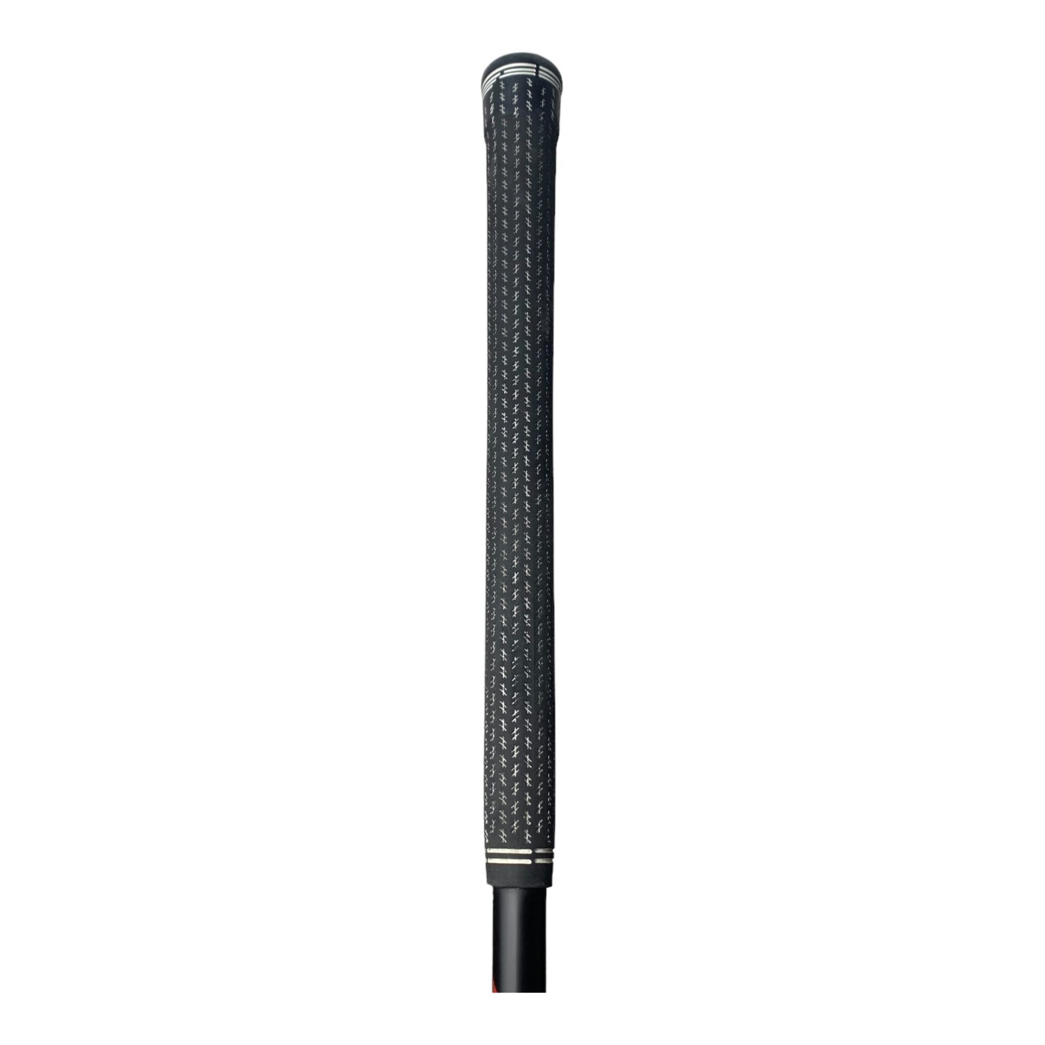 Cobra RADSpeed  Fairway Wood / #5/18 / Flex Regular