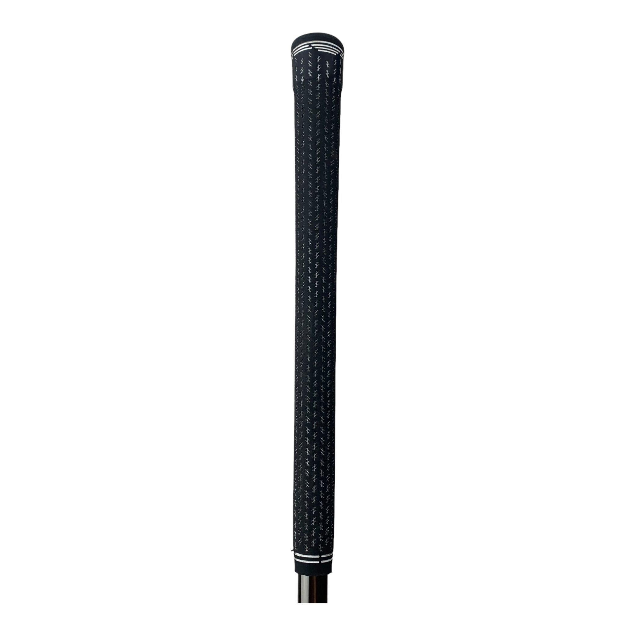Cobra RADSpeed Hybrid / Flex Regular / #4/21