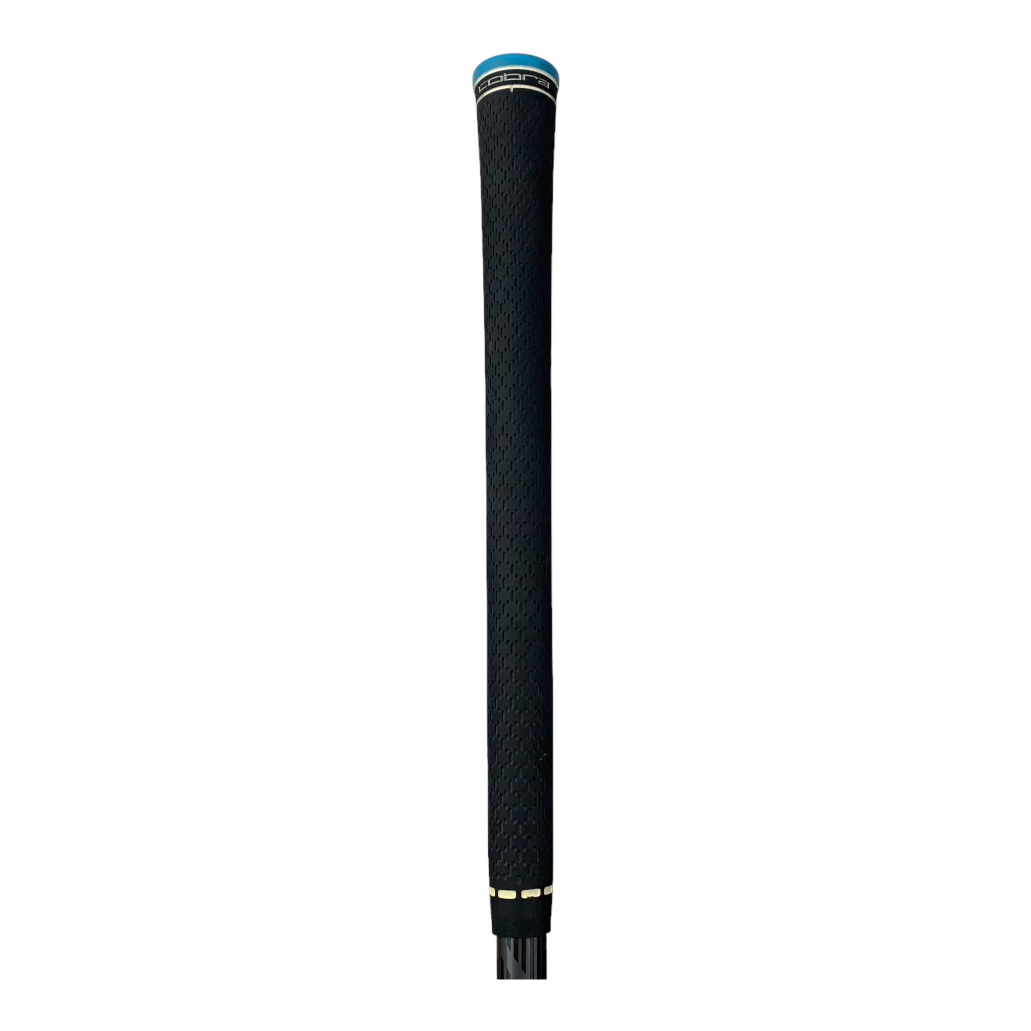 Cobra F-Max SuperLite Hybrid / Flex Womens / #7/32