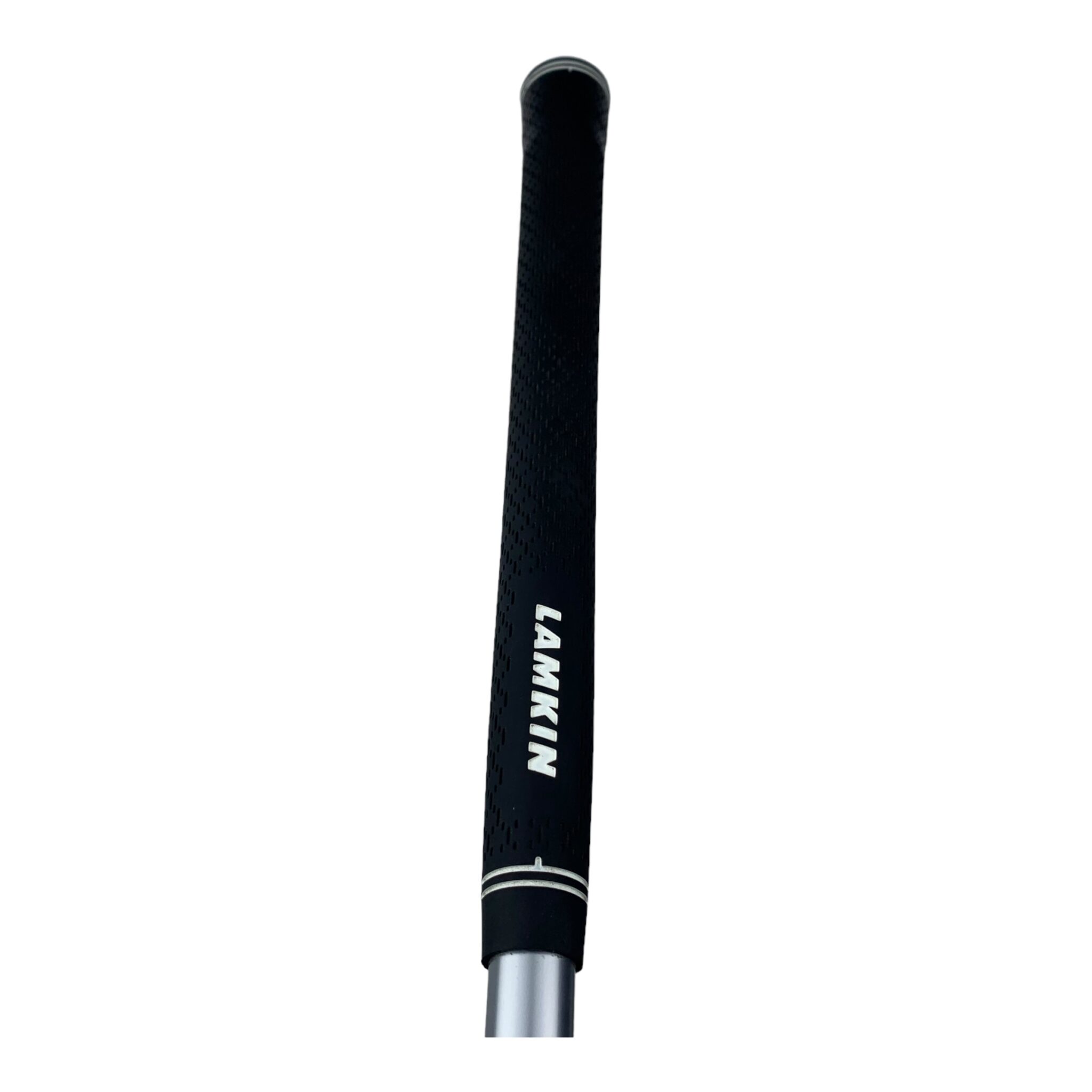 Cobra King F8 One-Length Hybrid / Flex Regular / #3/19