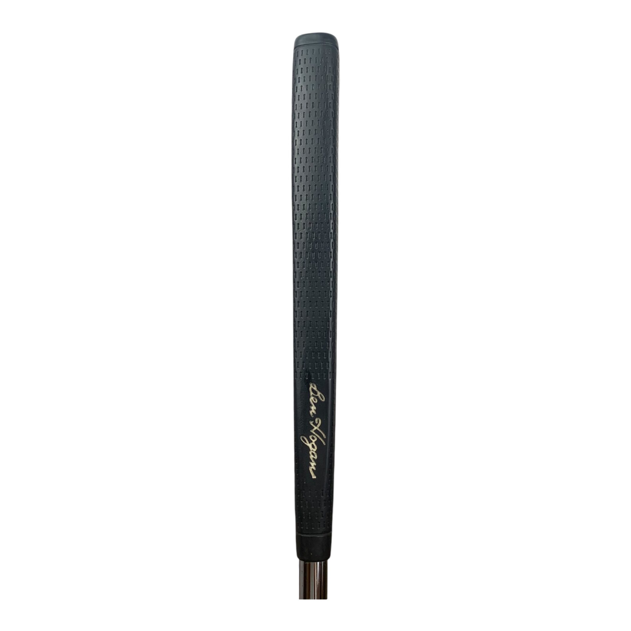 Ben Hogan x Bettinardi Big Ben Putter / 34"