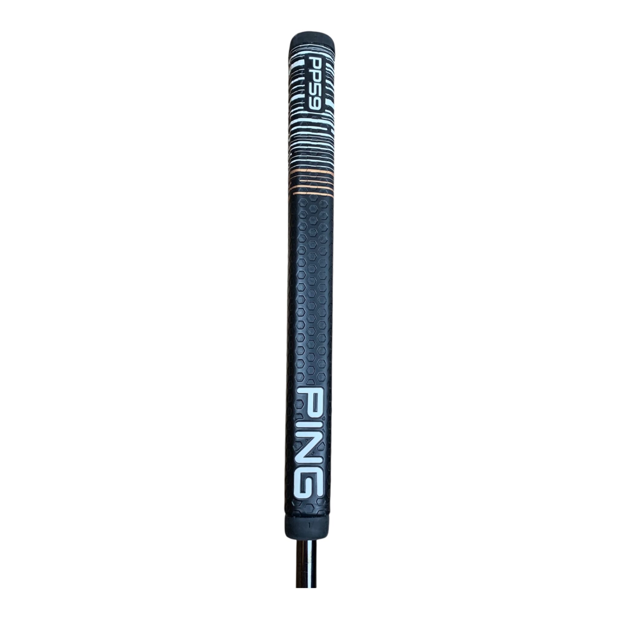 Ping Heppler Tomcat 14 Putter / 35" - Venstre