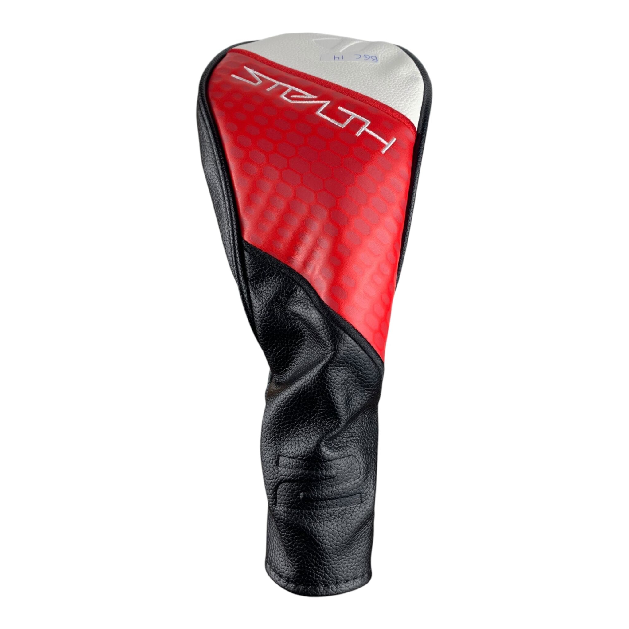 TaylorMade STEALTH 2 HD Fairway Wood / Flex Regular - Graphite / #3/16