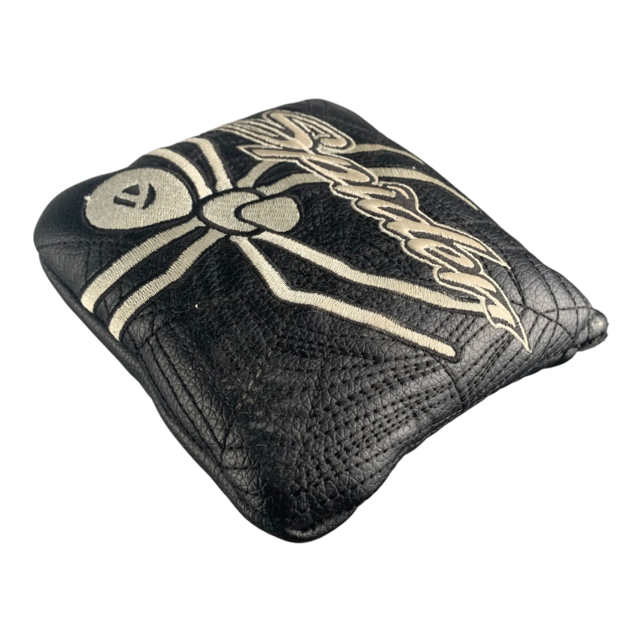 TaylorMade Spider GT Black Putter / 34"