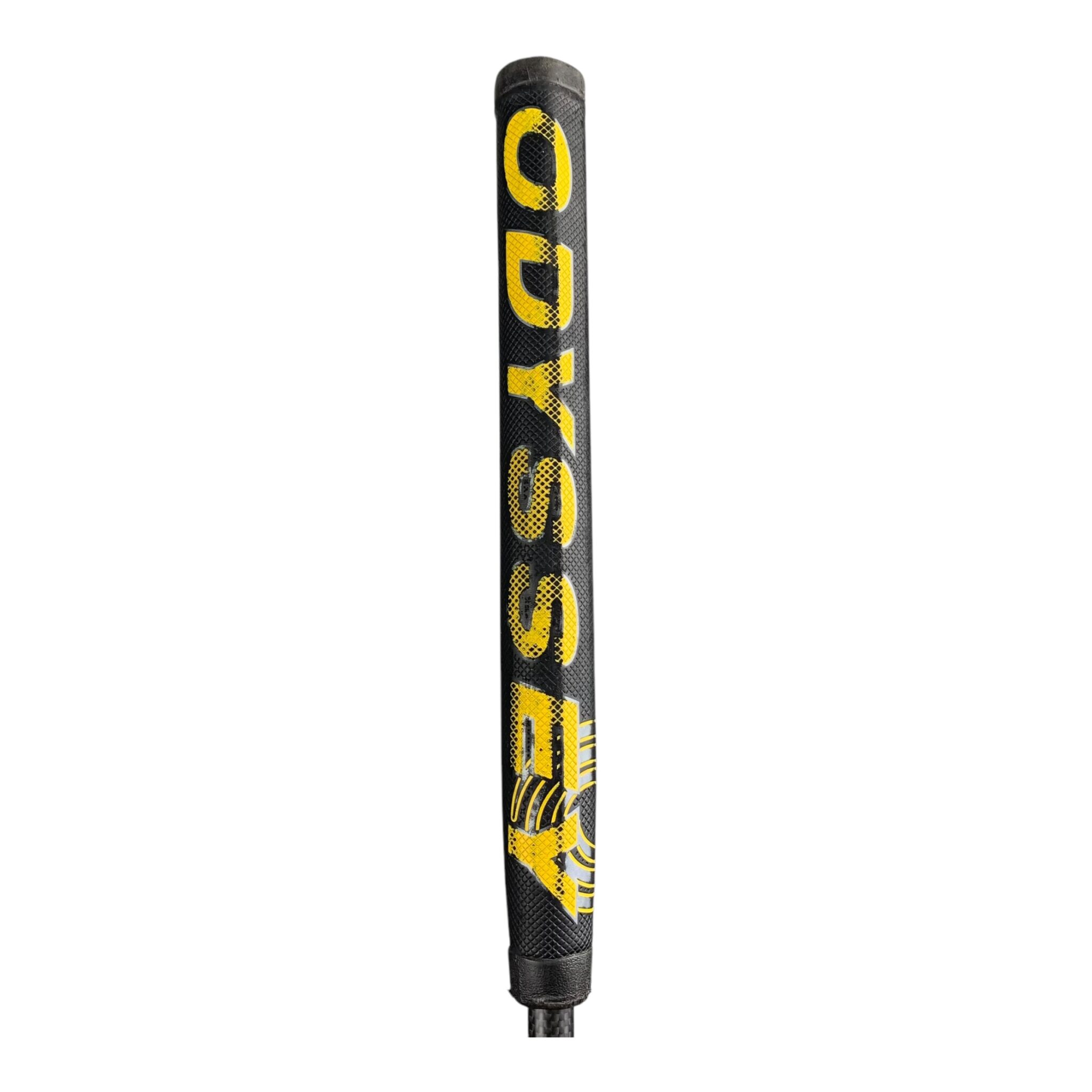 Odyssey StrokeLab DoubleWide Putter / 34"