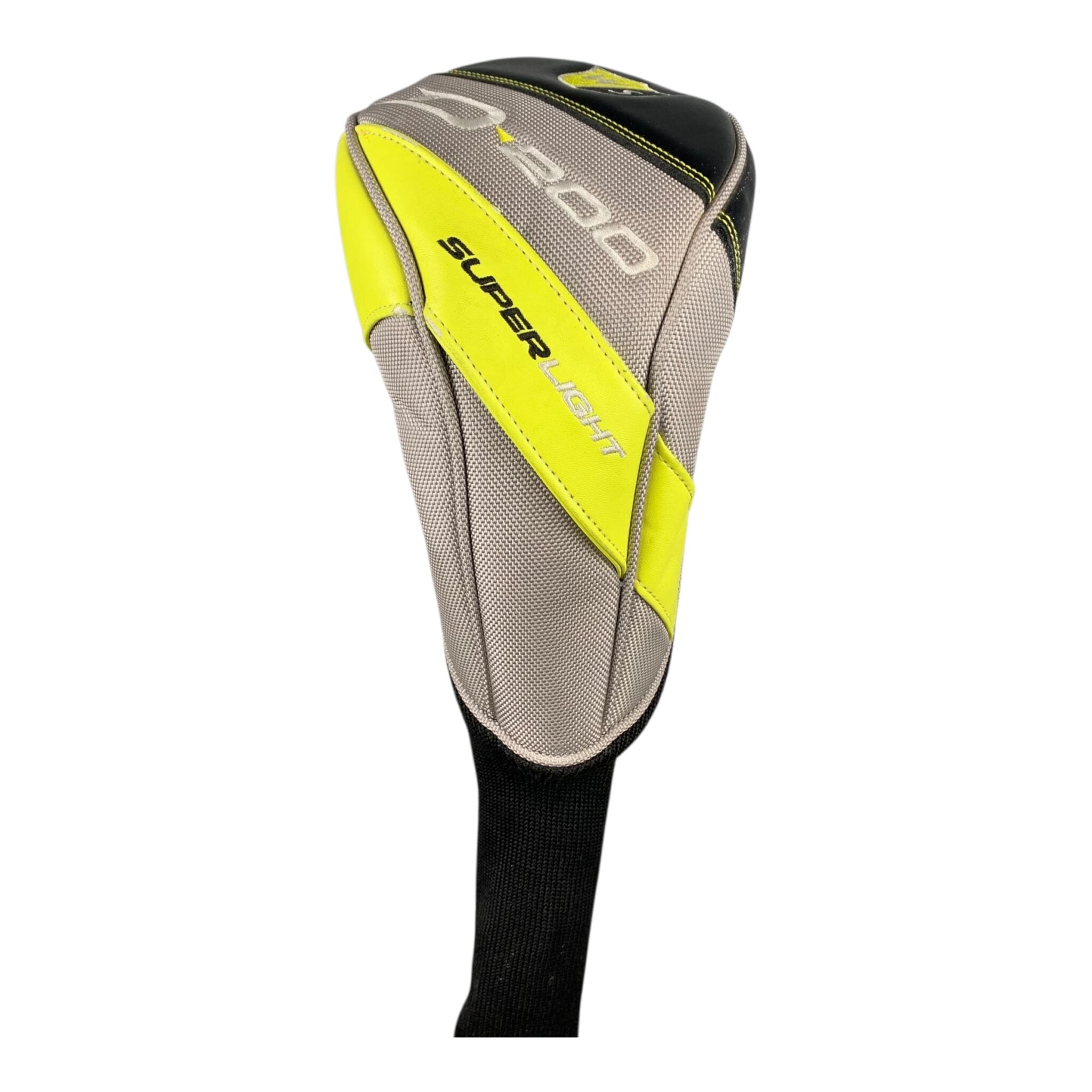 Wilson Staff D200 Driver / Flex Ladies / Loft 13,5