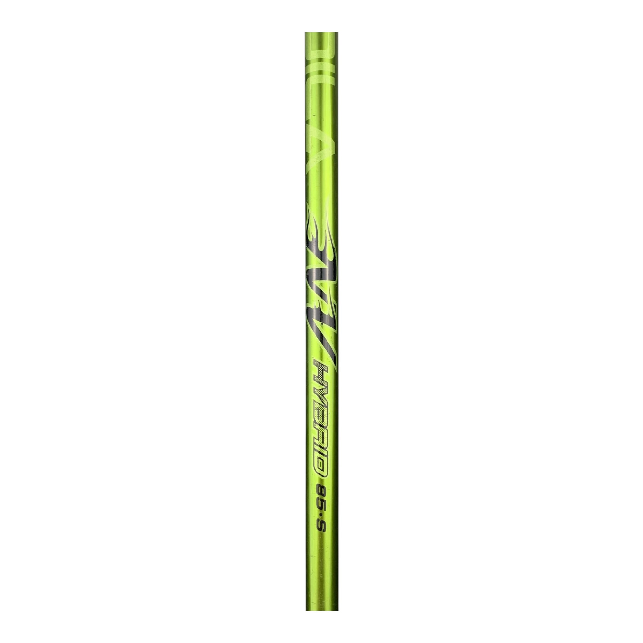 Titleist 585H Hybrid / Flex Stiff / Grafit / #3/19