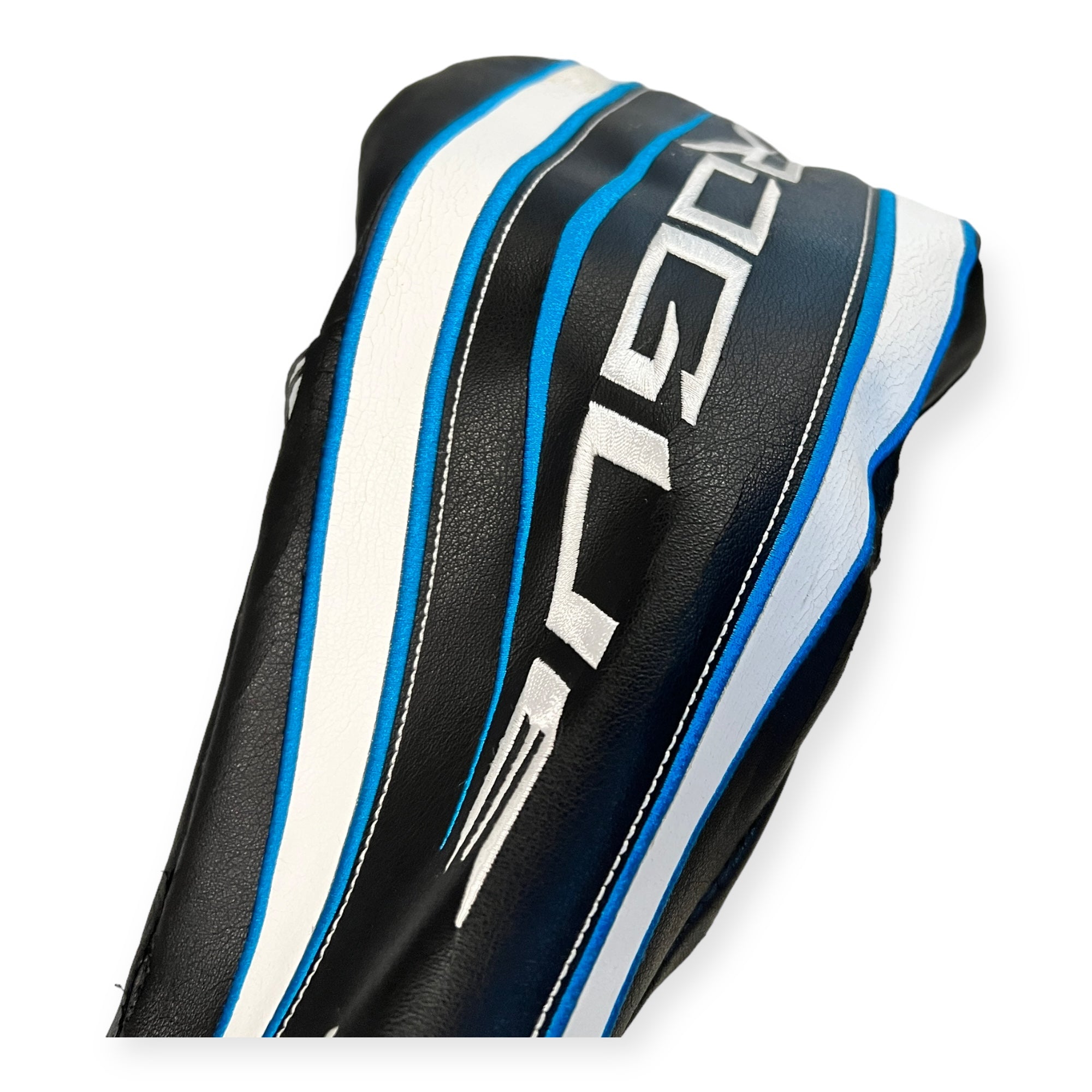 Callaway Rogue Driver / Flex Ladies / Loft 13.5