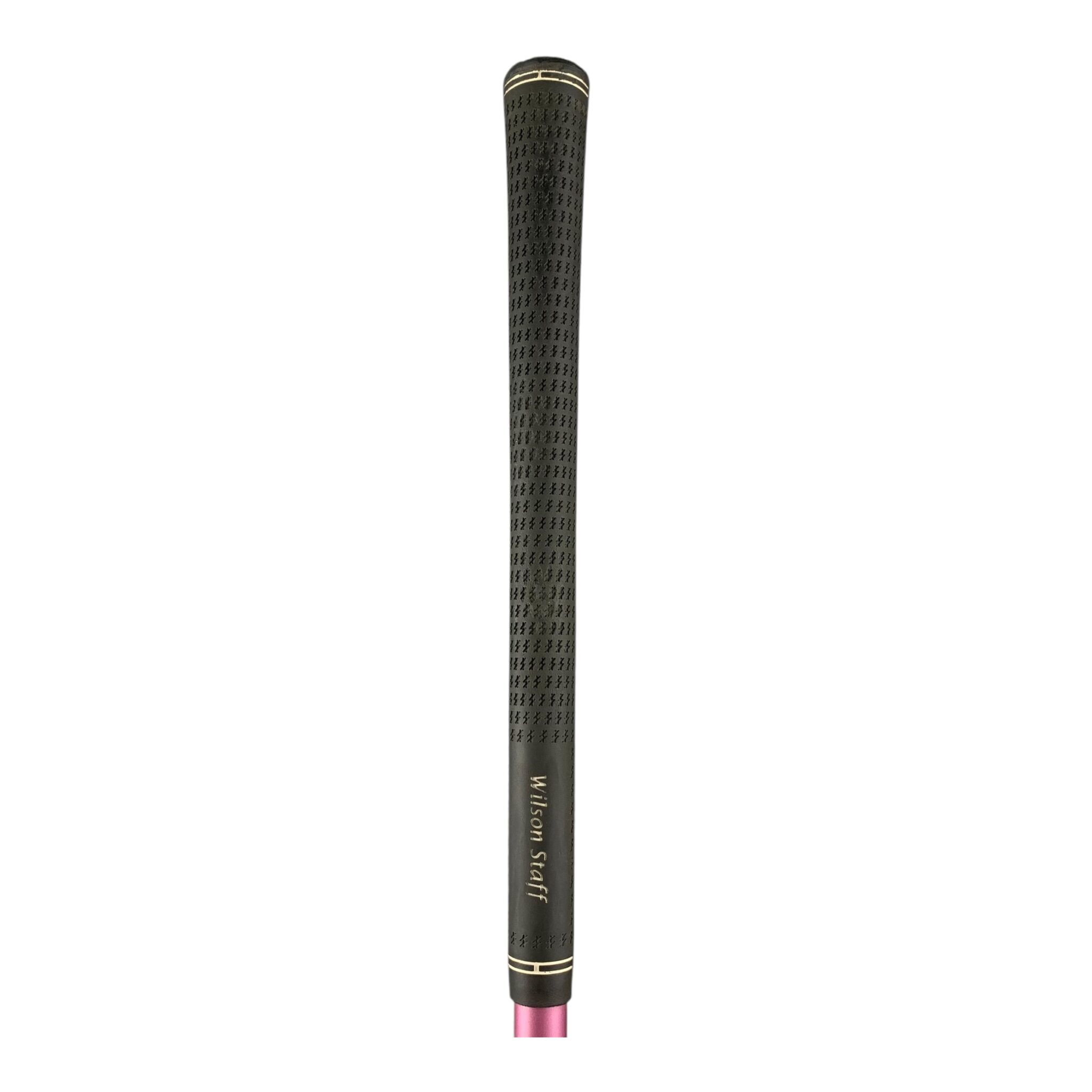 Wilson Staff Spine Driver / Flex Ladies / Loft 12