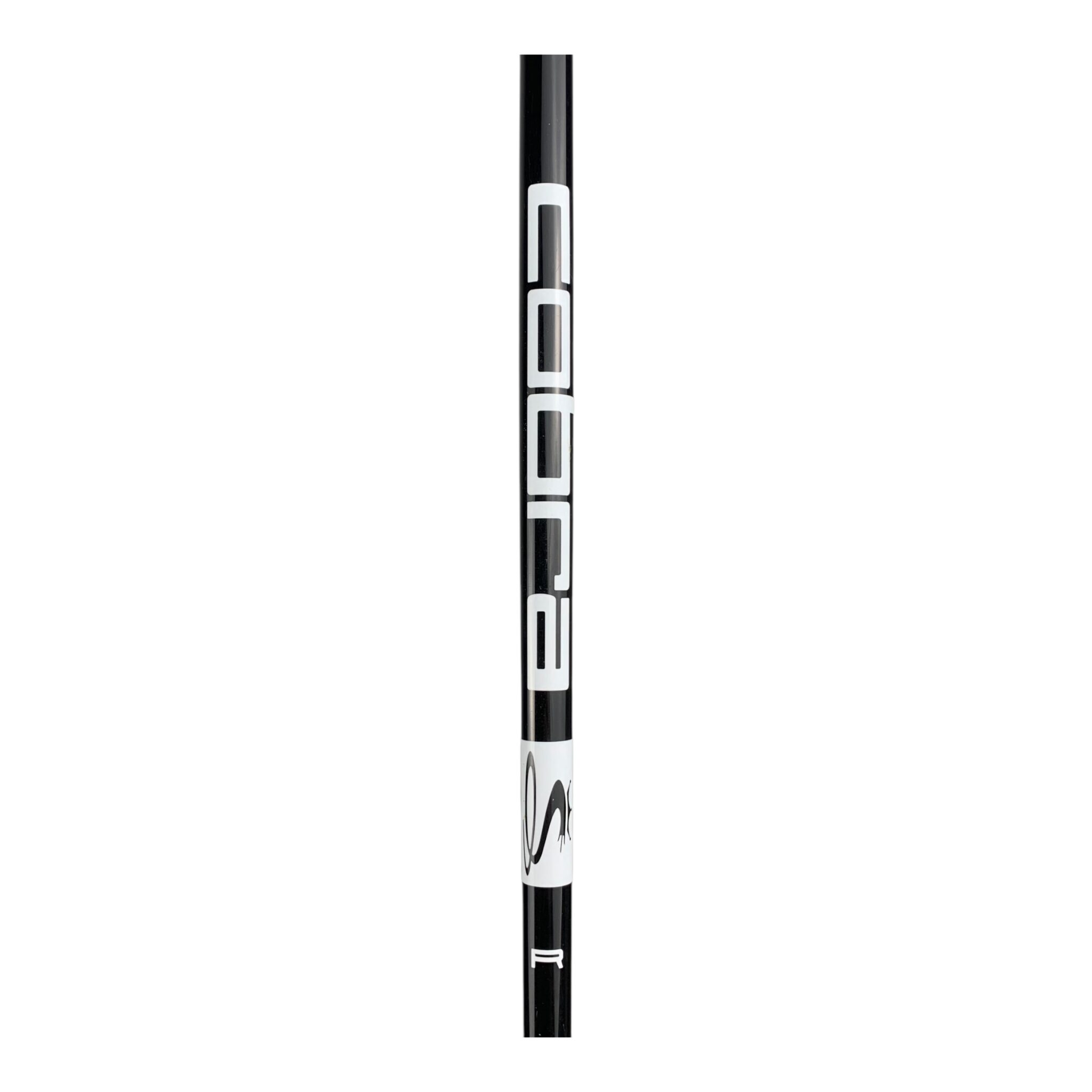 Cobra Driver Skaft / Cobra Original / Flex Regular / 45,5"