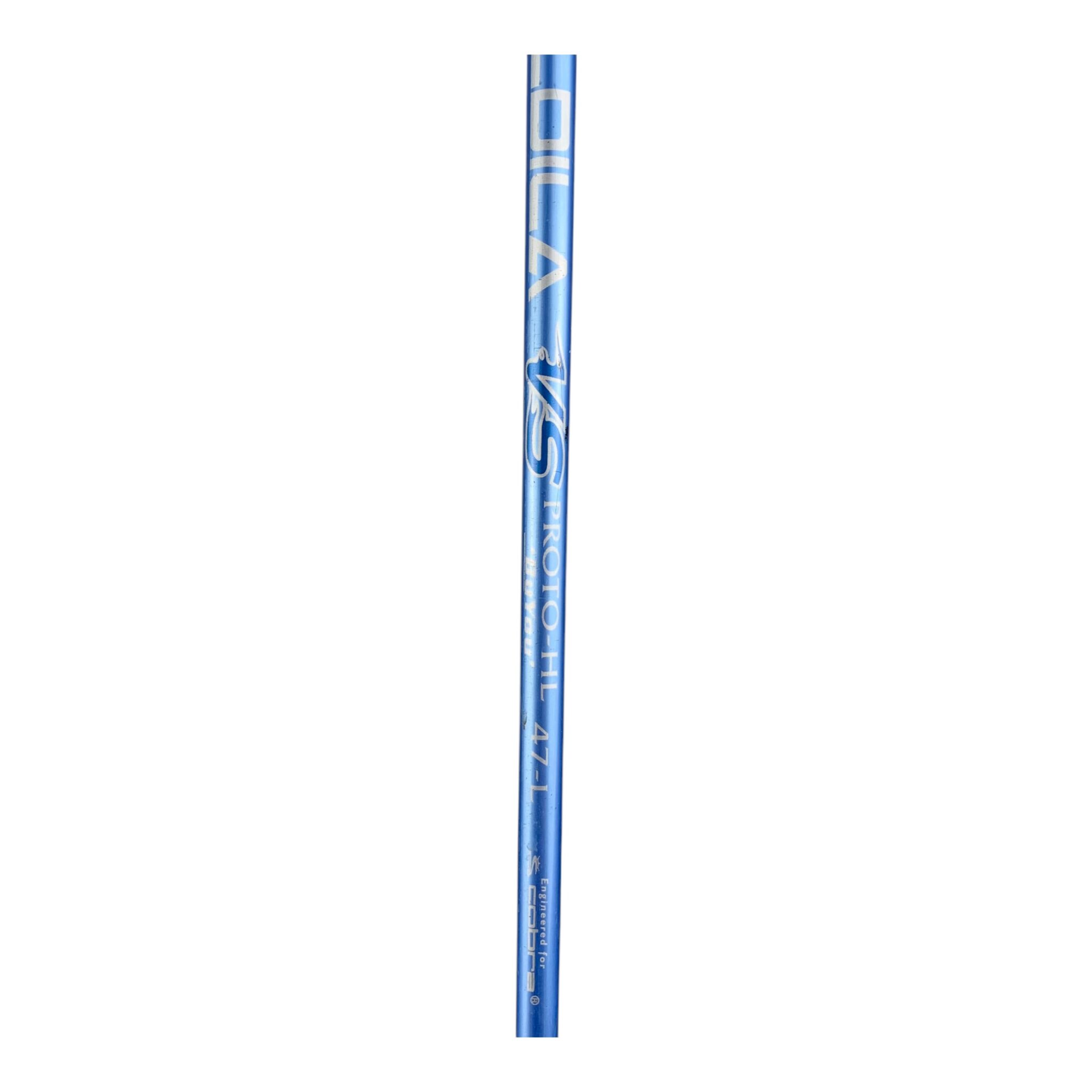 Cobra Speed LD Offset Driver / Flex Ladies / Loft 13