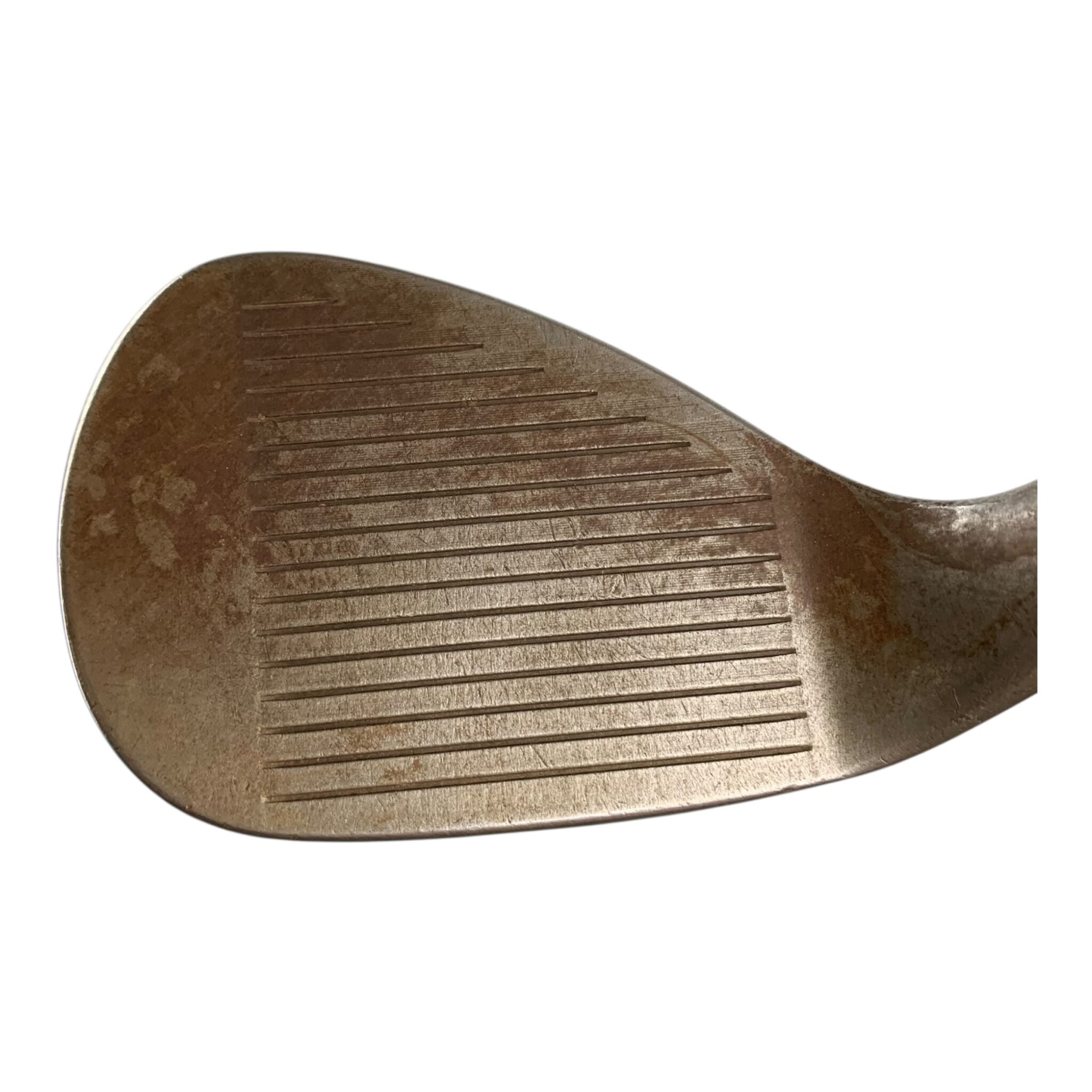 Titleist SM8 Wedge / Stål / #58/12