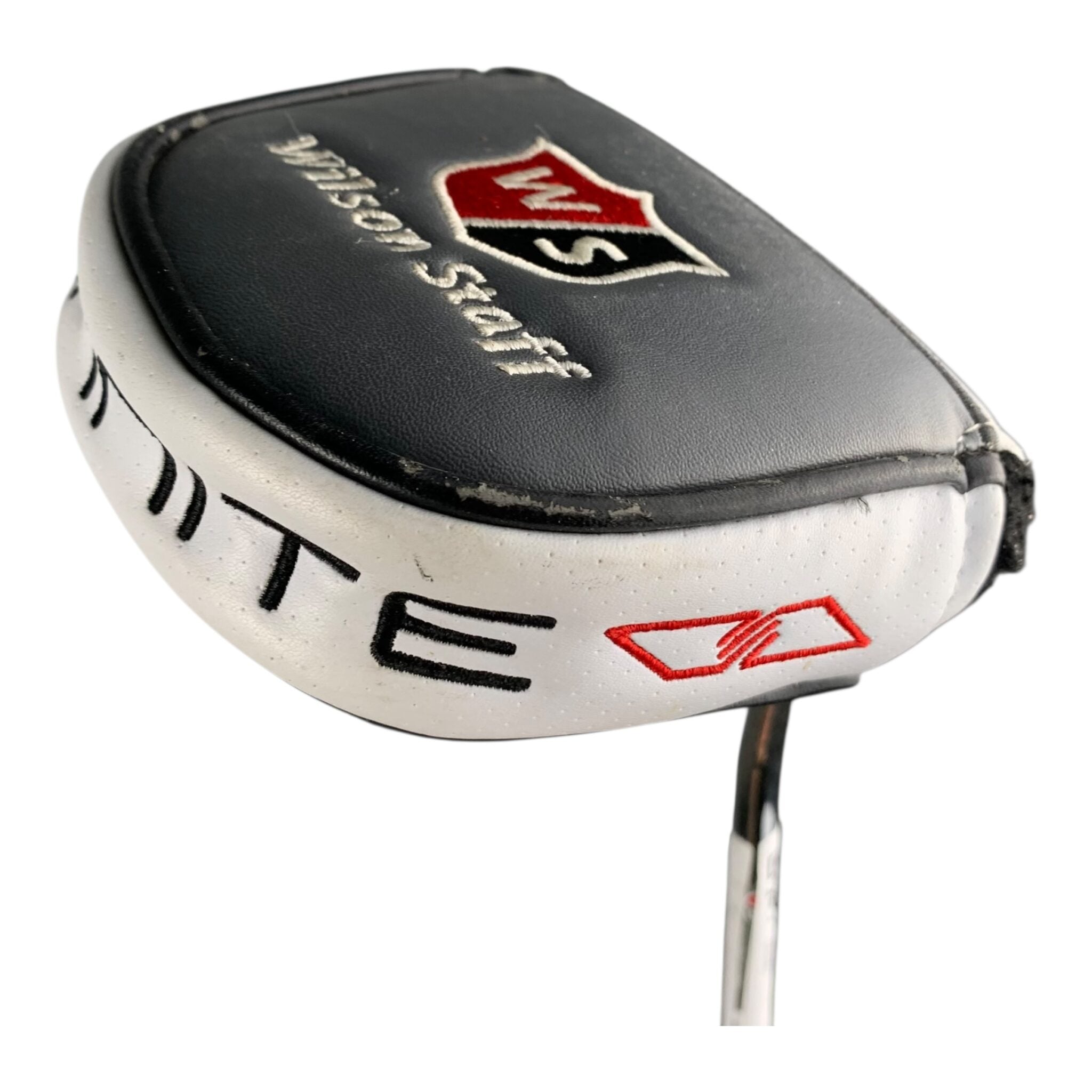 Wilson Staff Infinite Midway Putter / 40,5"