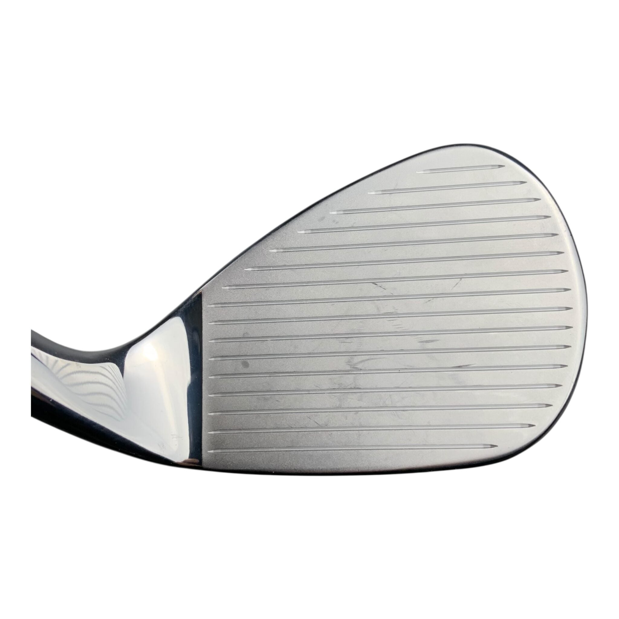 Callaway CB 23 Wedge / Stål / #56/14 Venstre