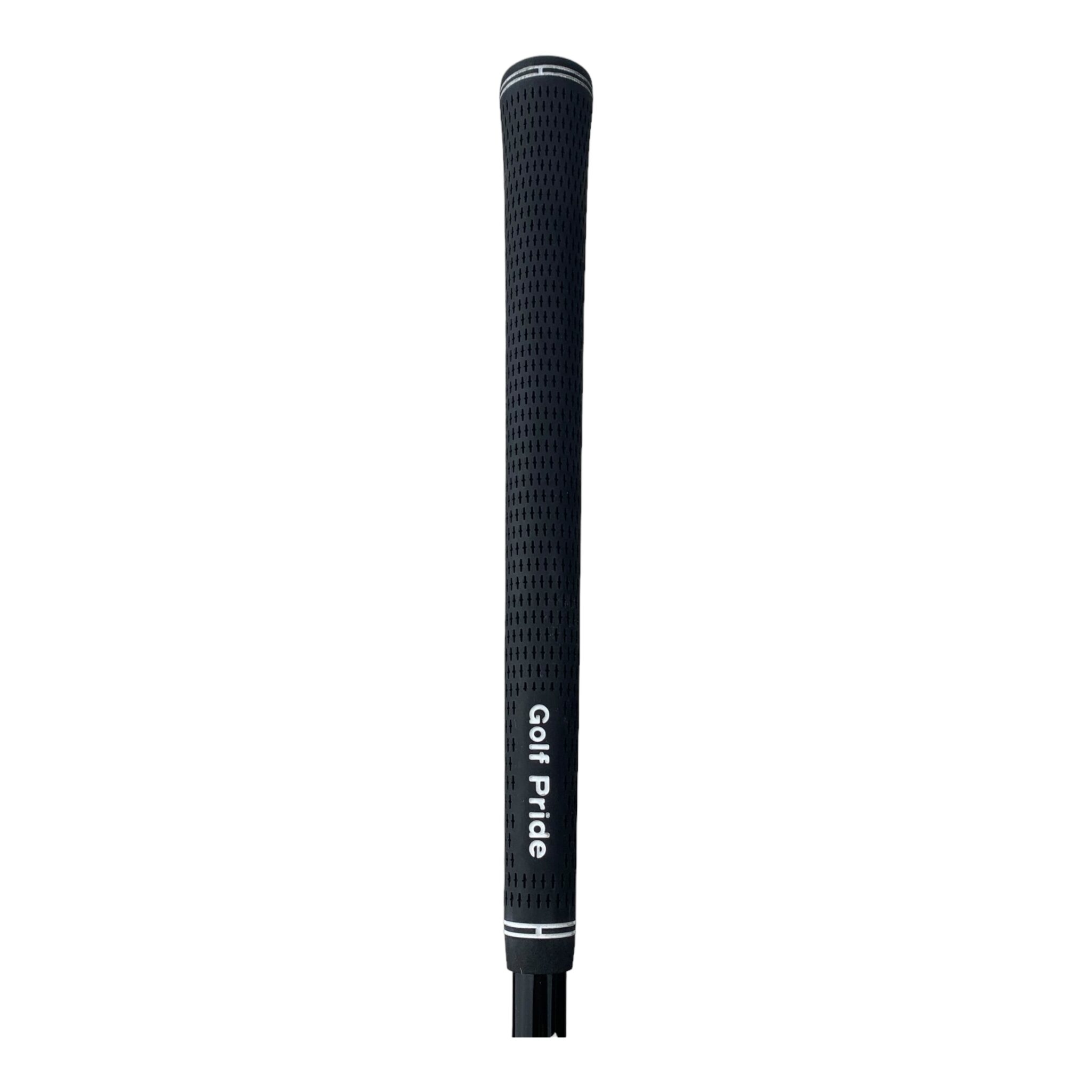 XXIO Eleven Fairway Wood / Flex Regular / #4/16.5