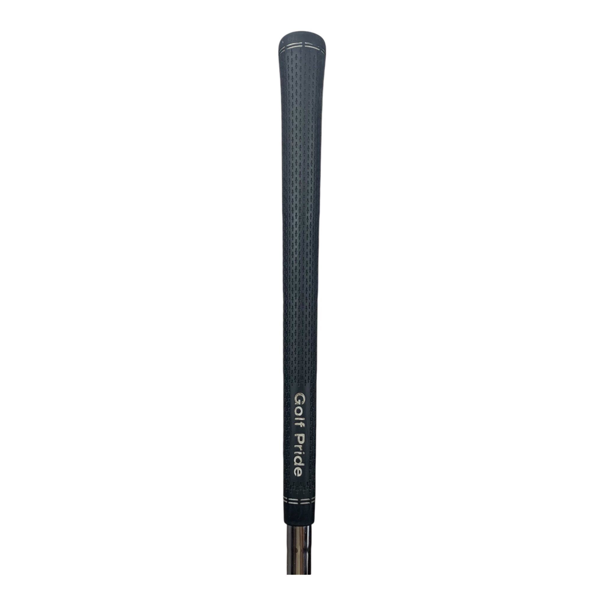 Cleveland RTX ZipCore Wedge / #60/10 MID / Stål - VENSTRE