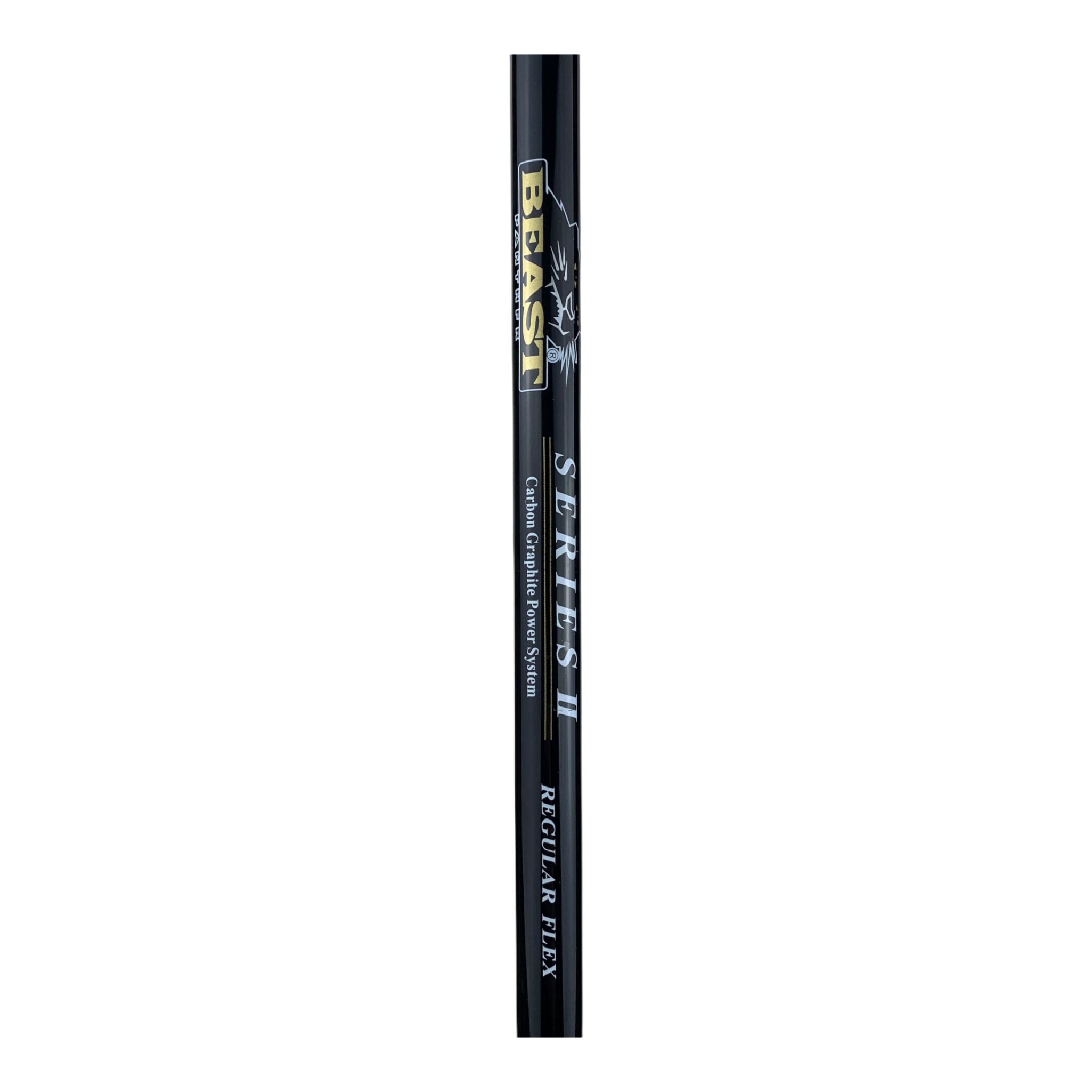 Beast Panther Fairway Wood / Flex Regular - Grafit / #3/15