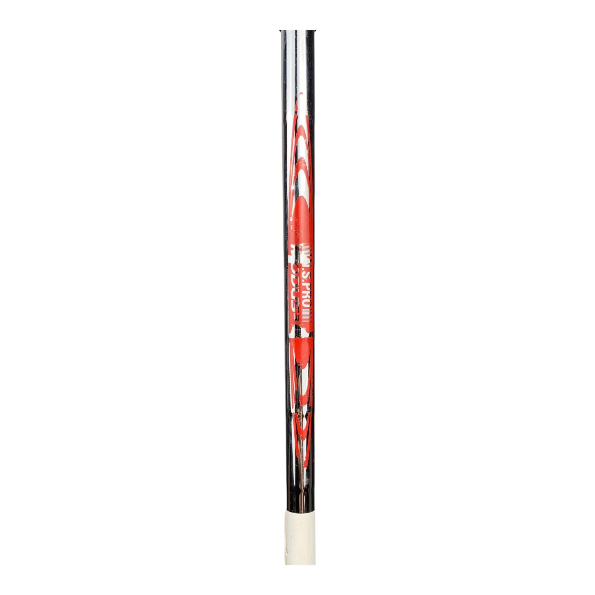 Cleveland RTX-4 Wedge / Stål / #60