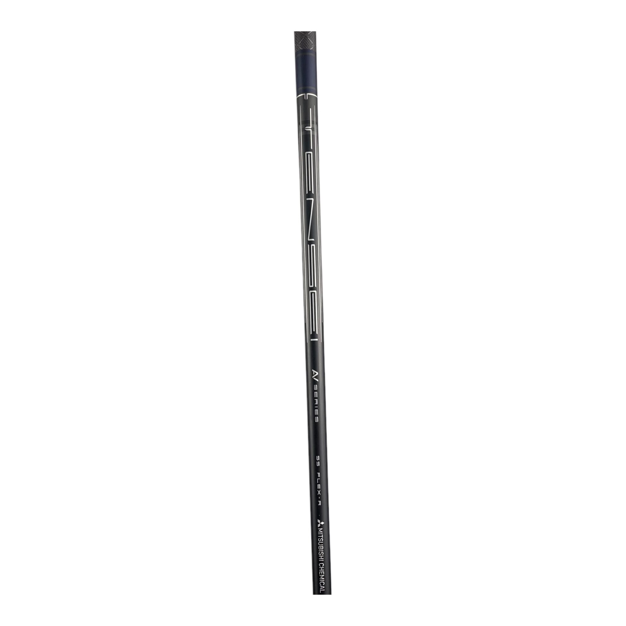 Callaway Ai Smoke Max D Driver / Flex Regular / Loft 10.5 - Venstre